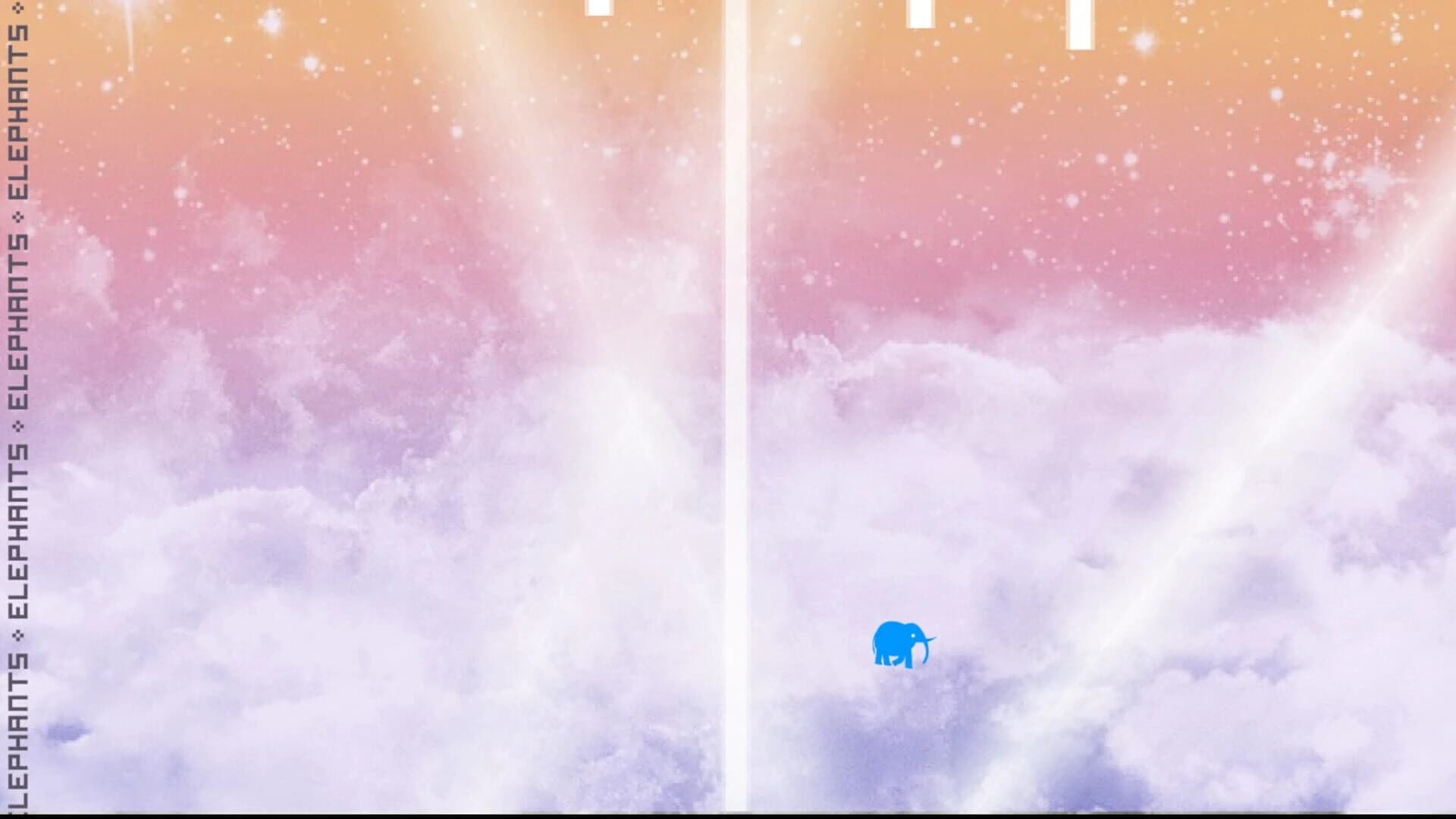 Elephant Rave 2 screenshot 2