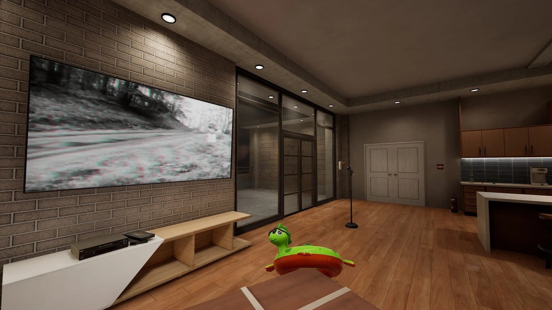 Elevator screenshot 5