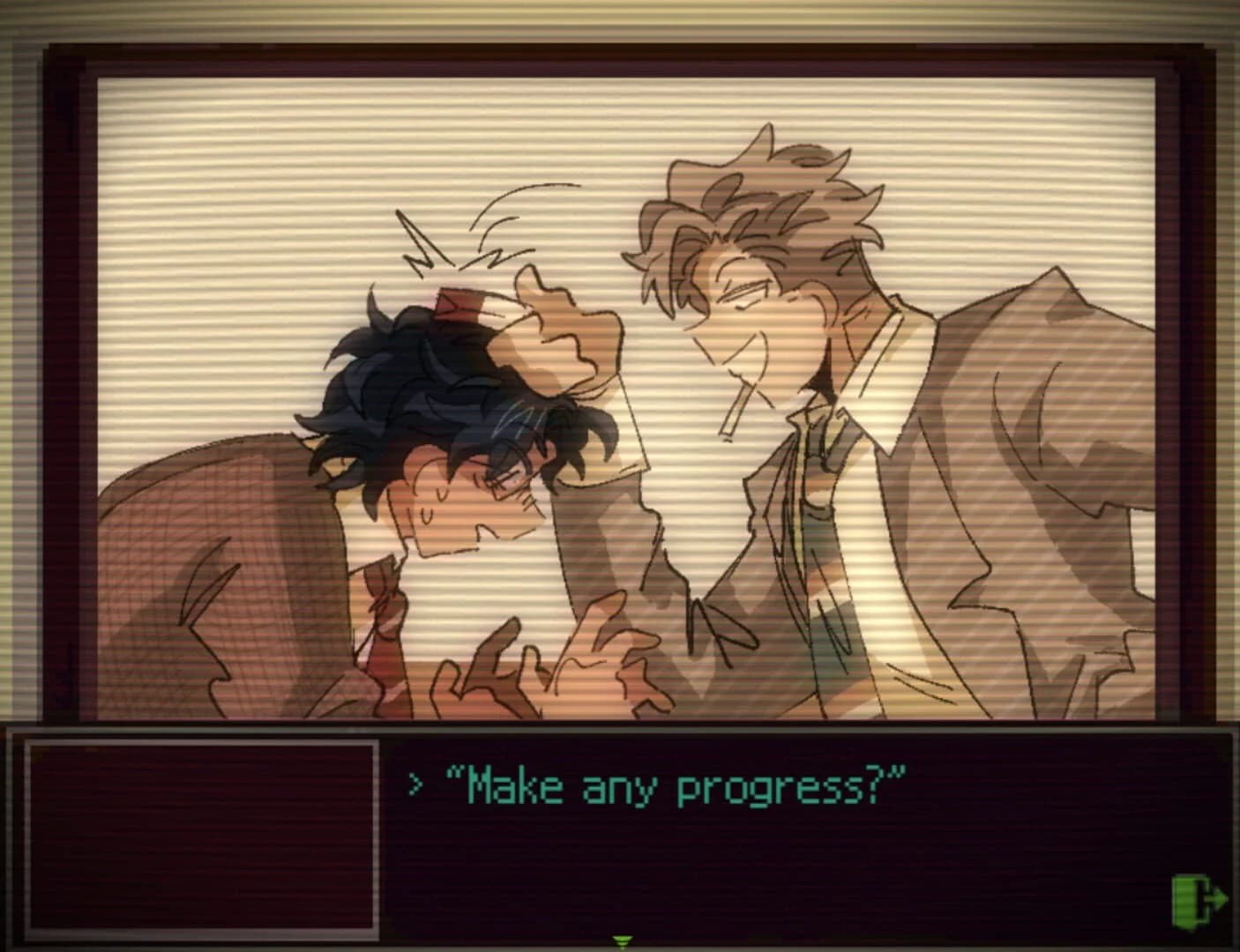 Elevator Hitch screenshot 5