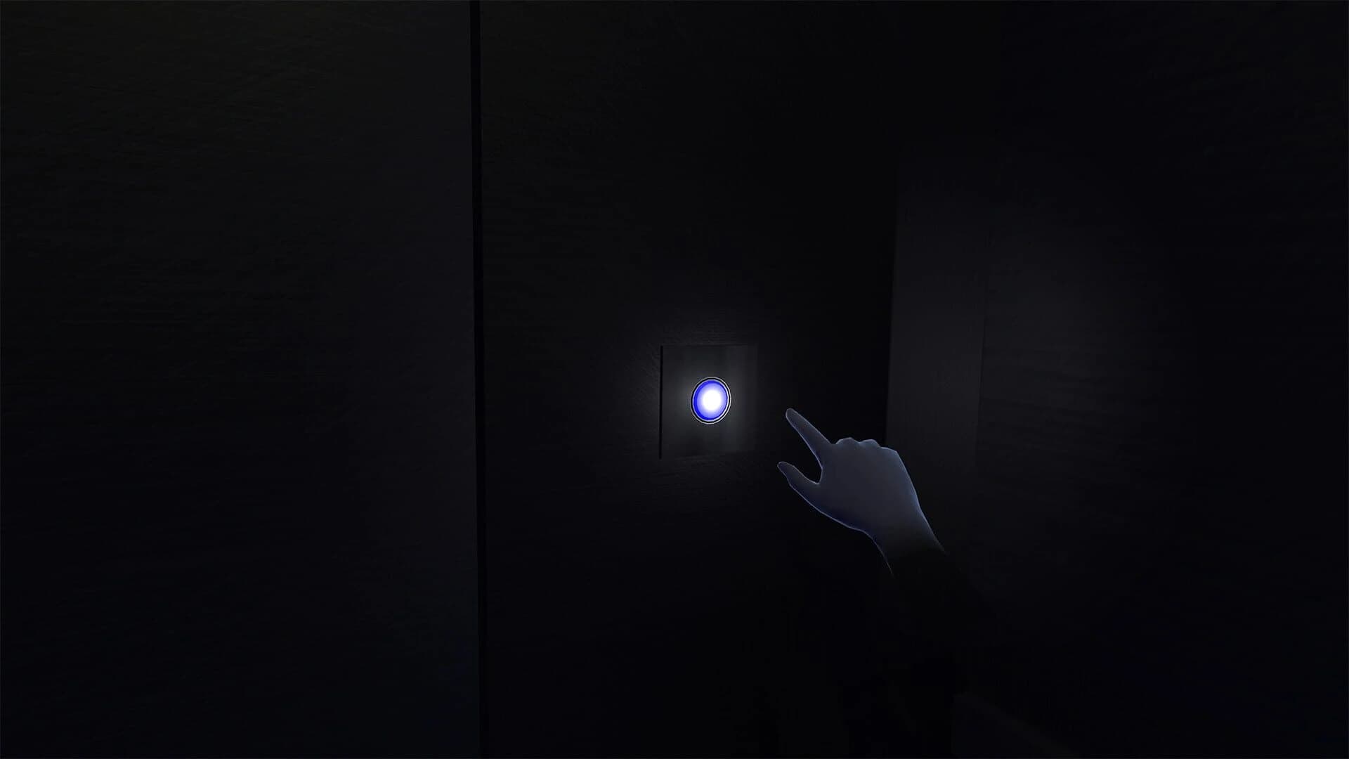 Elevator VR screenshot 4