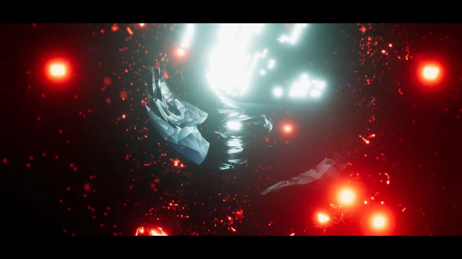 Eleven Sunrises screenshot 5