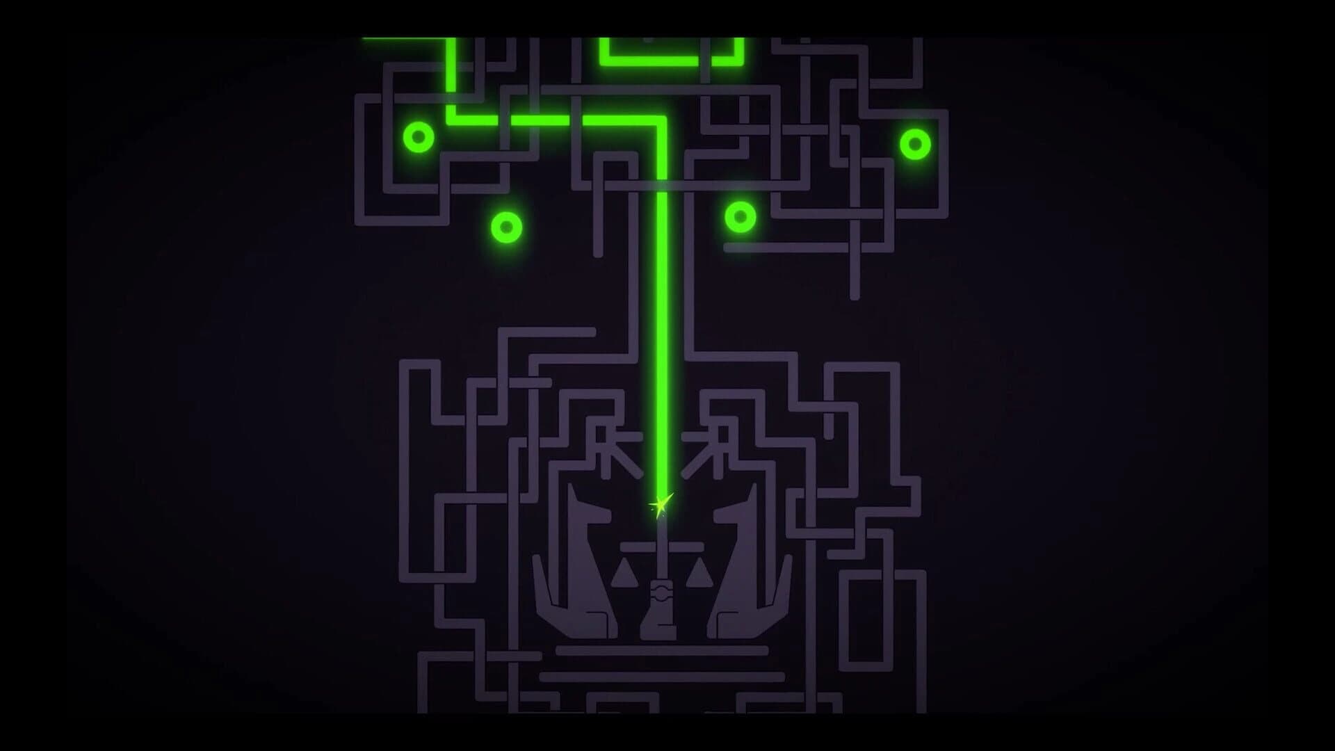 Elfscape: Ancestors screenshot 4