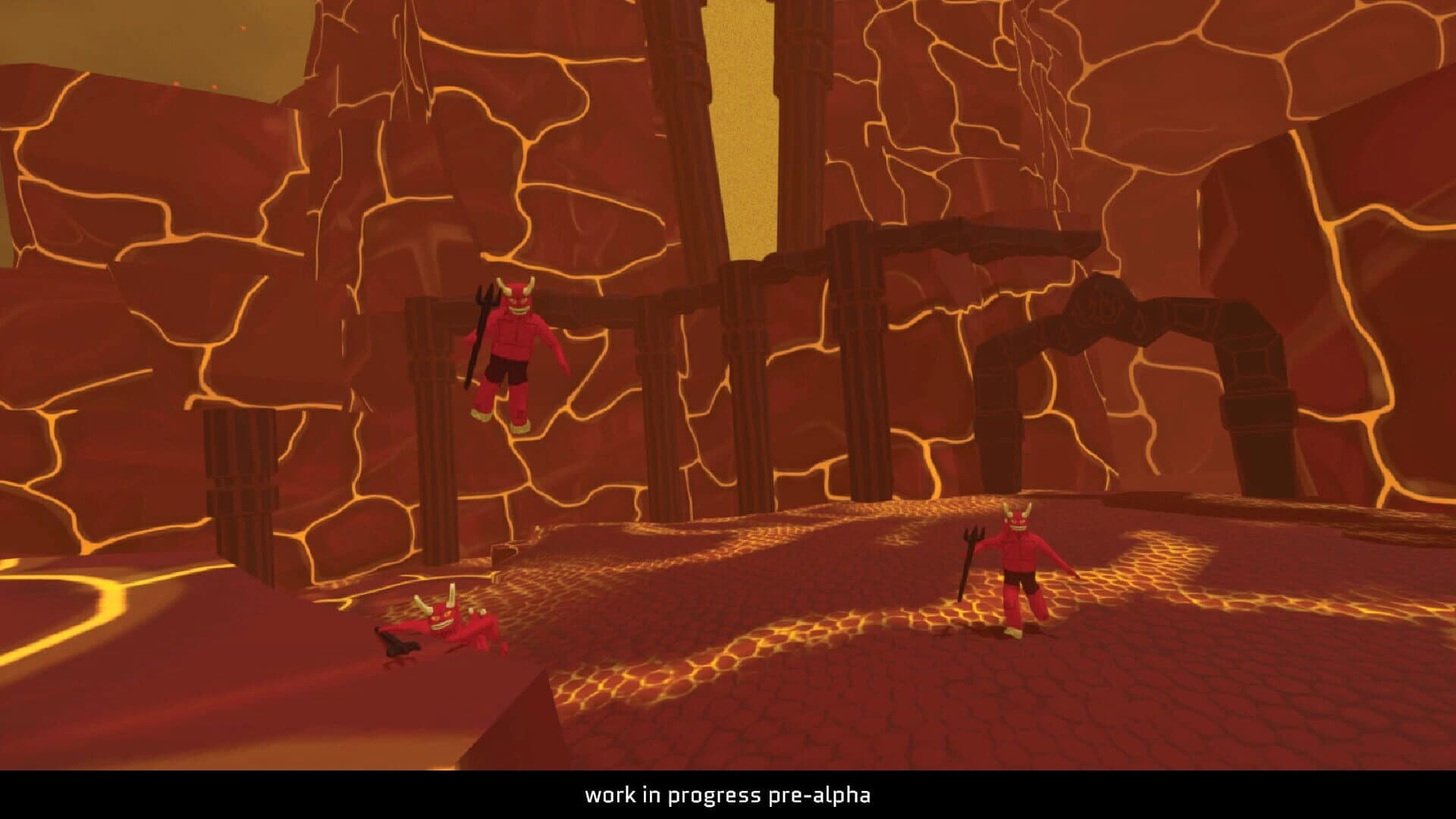 Elite Rogue screenshot 5