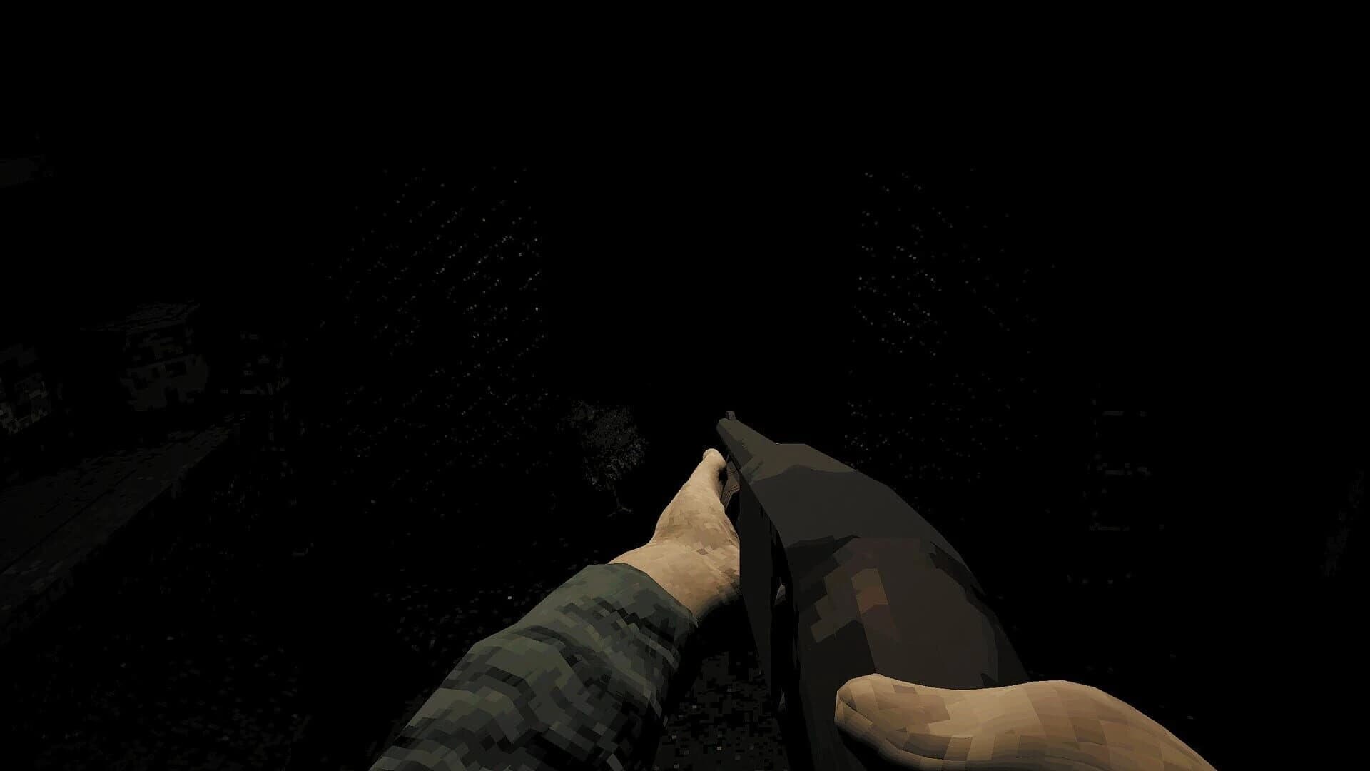 Ells Tales: Egg screenshot 3