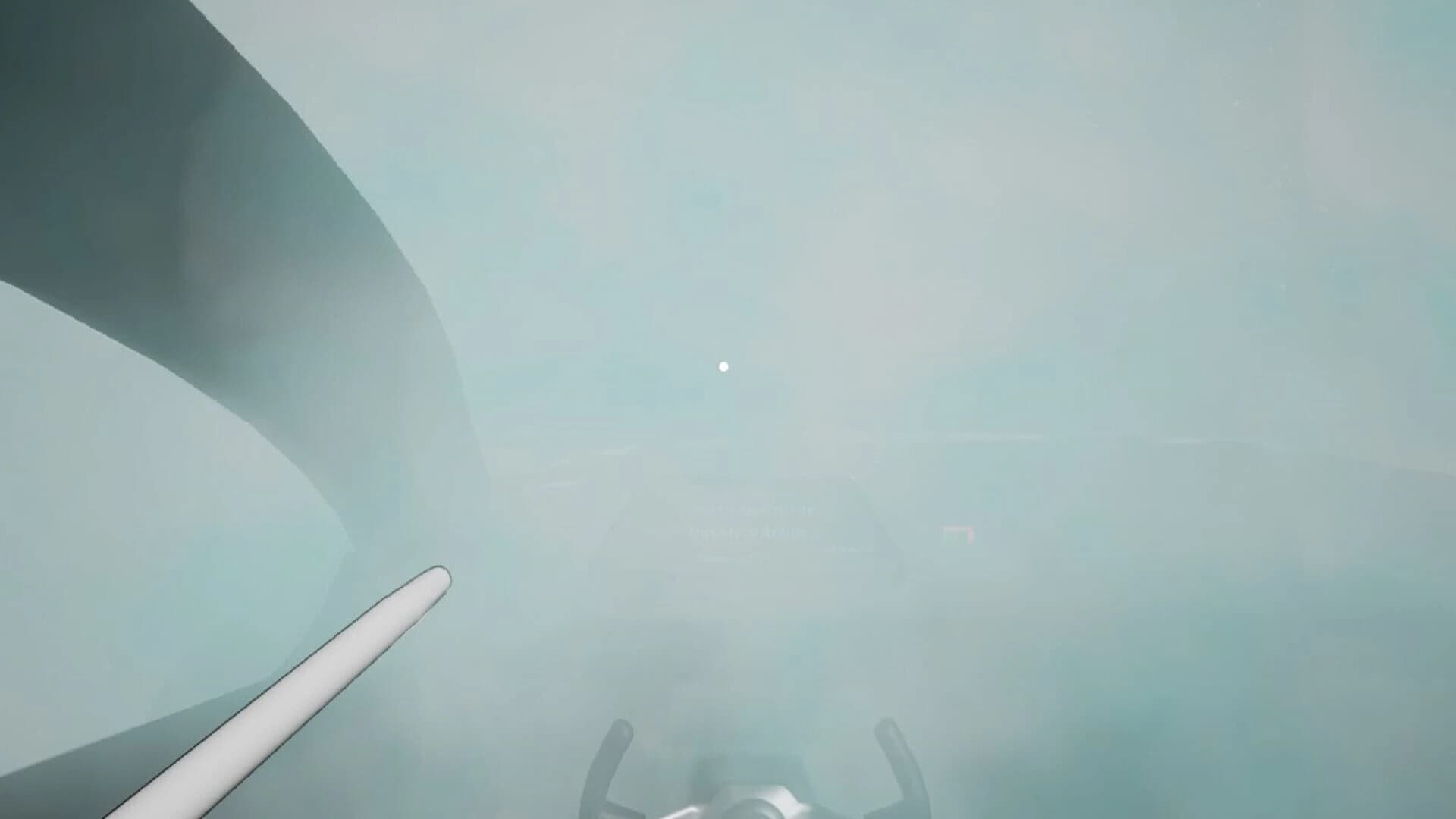 Elon Simulator screenshot 5