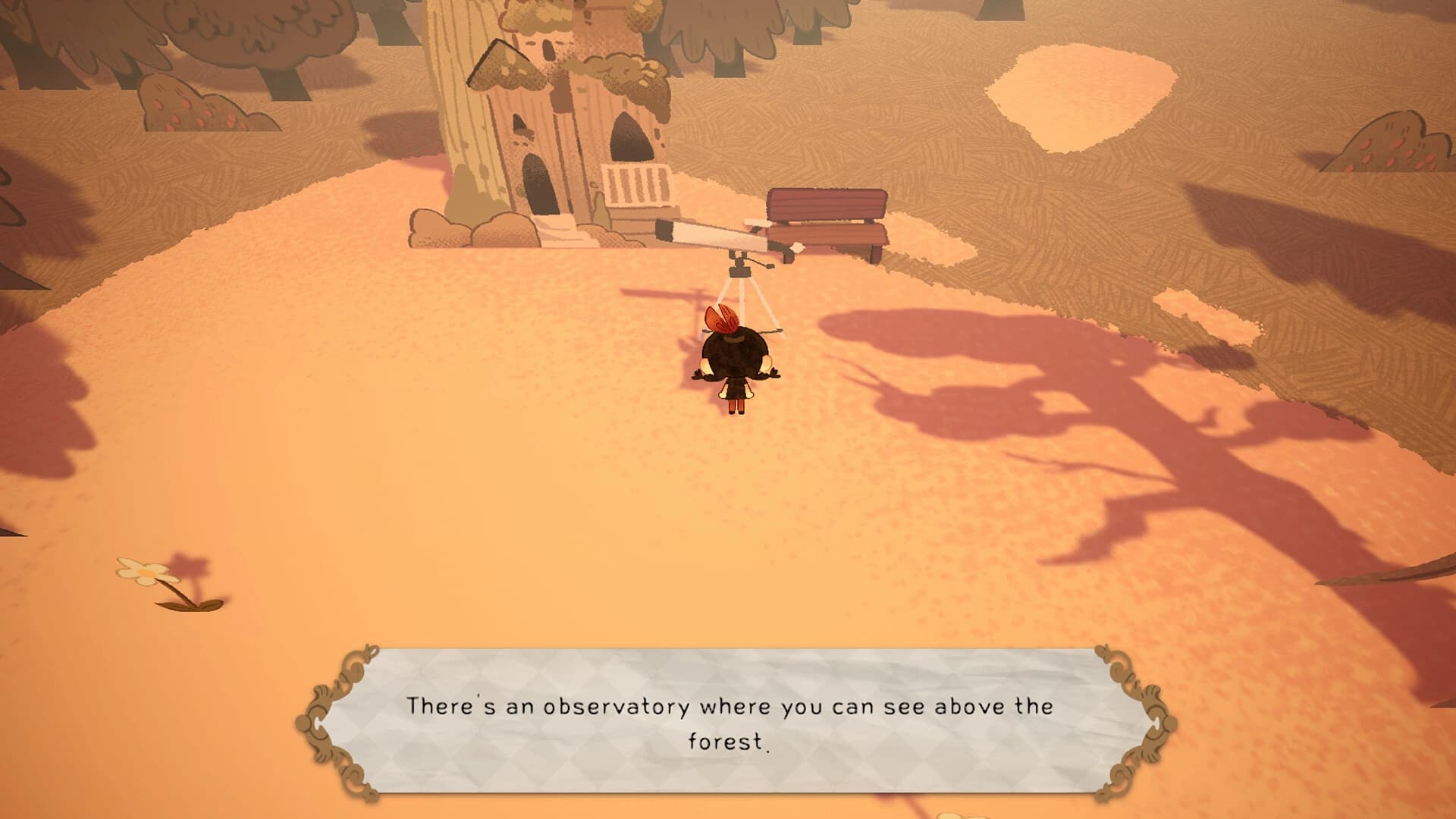 Elsewhere screenshot 5