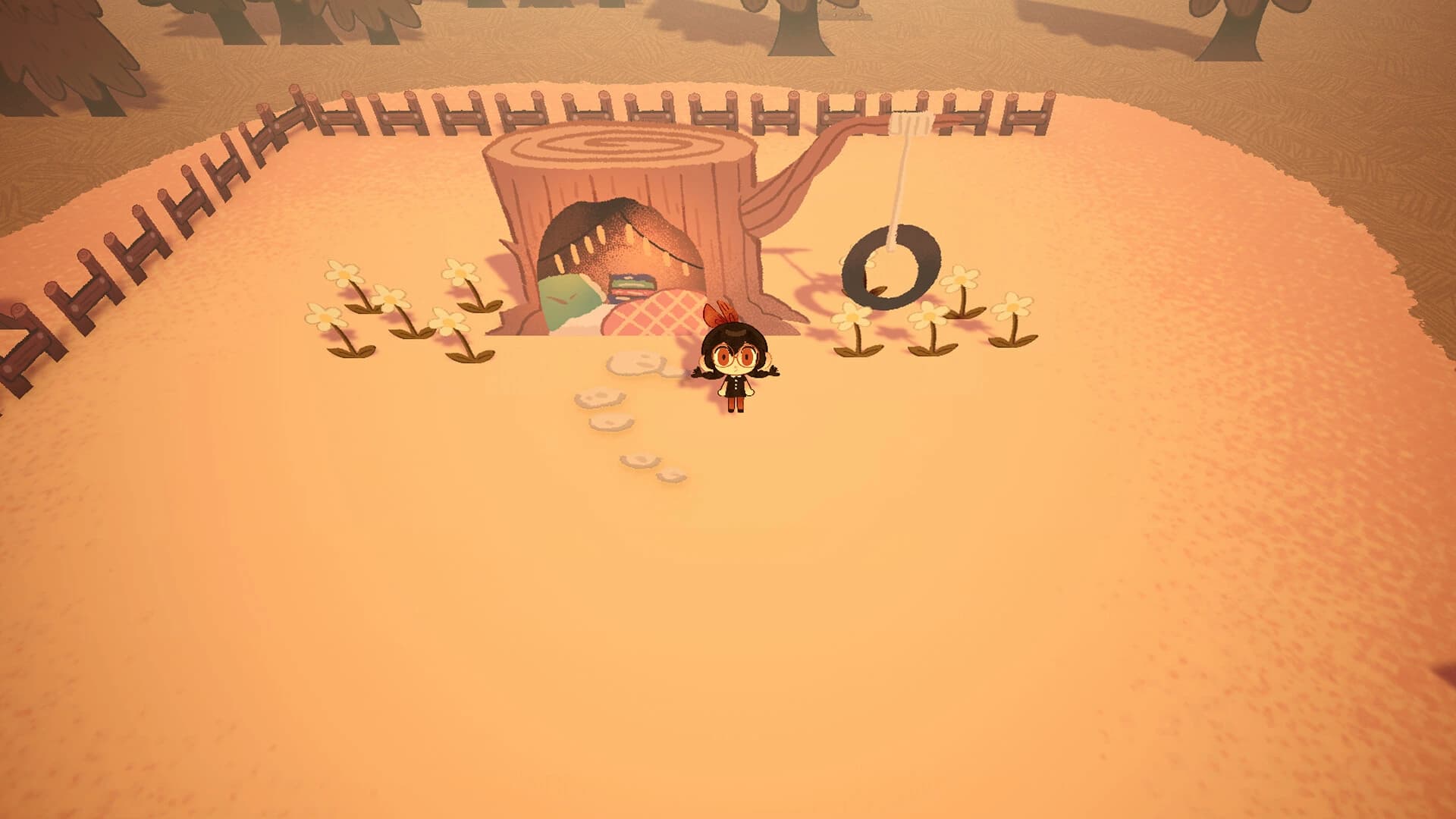 Elsewhere screenshot 4