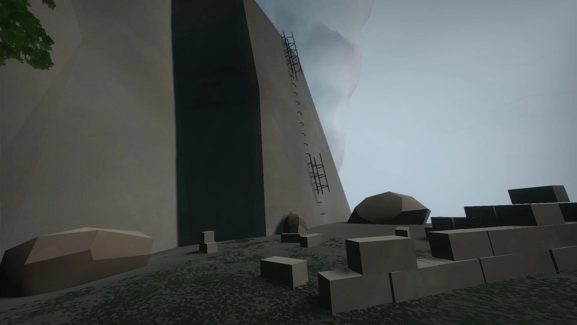 Elumin screenshot 2