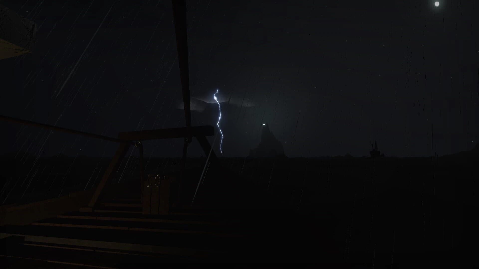 Elumin screenshot 1