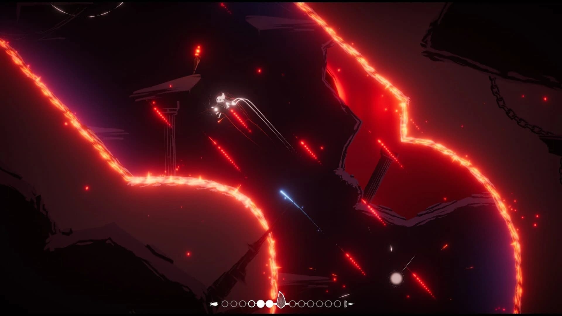Elypse screenshot 3