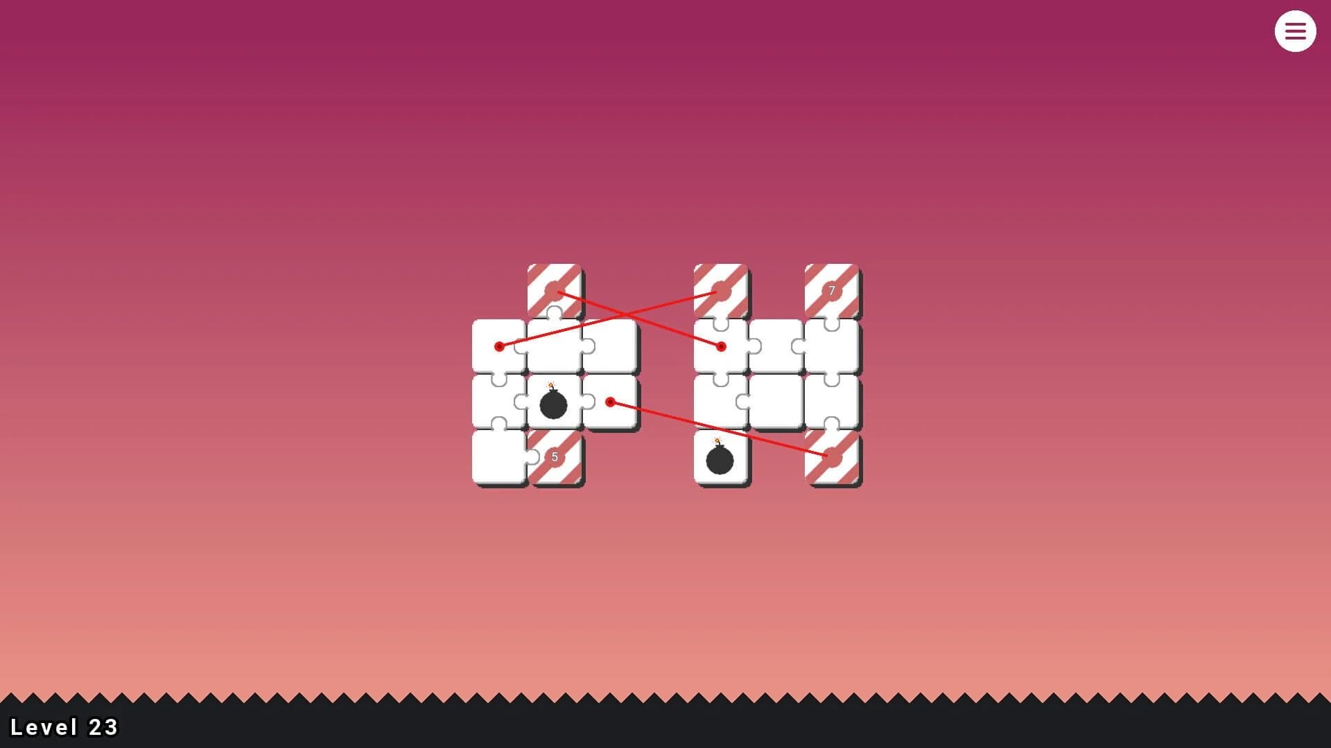 Elzzup screenshot 5
