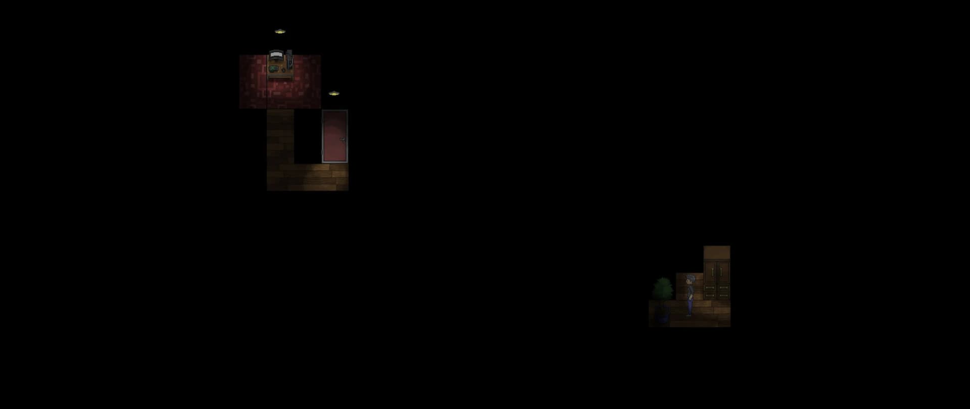 Em-A-Li screenshot 7