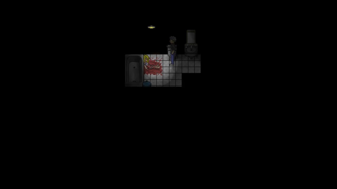 Em-A-Li screenshot 3