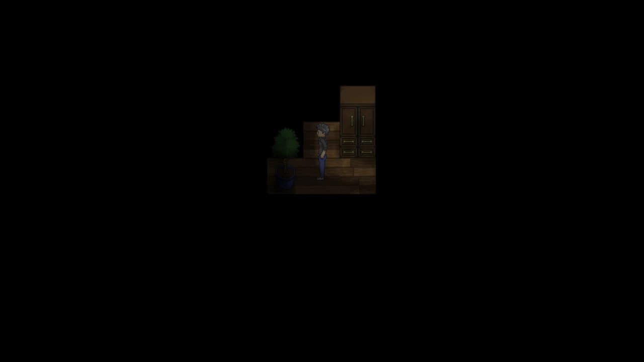 Em-A-Li screenshot 5
