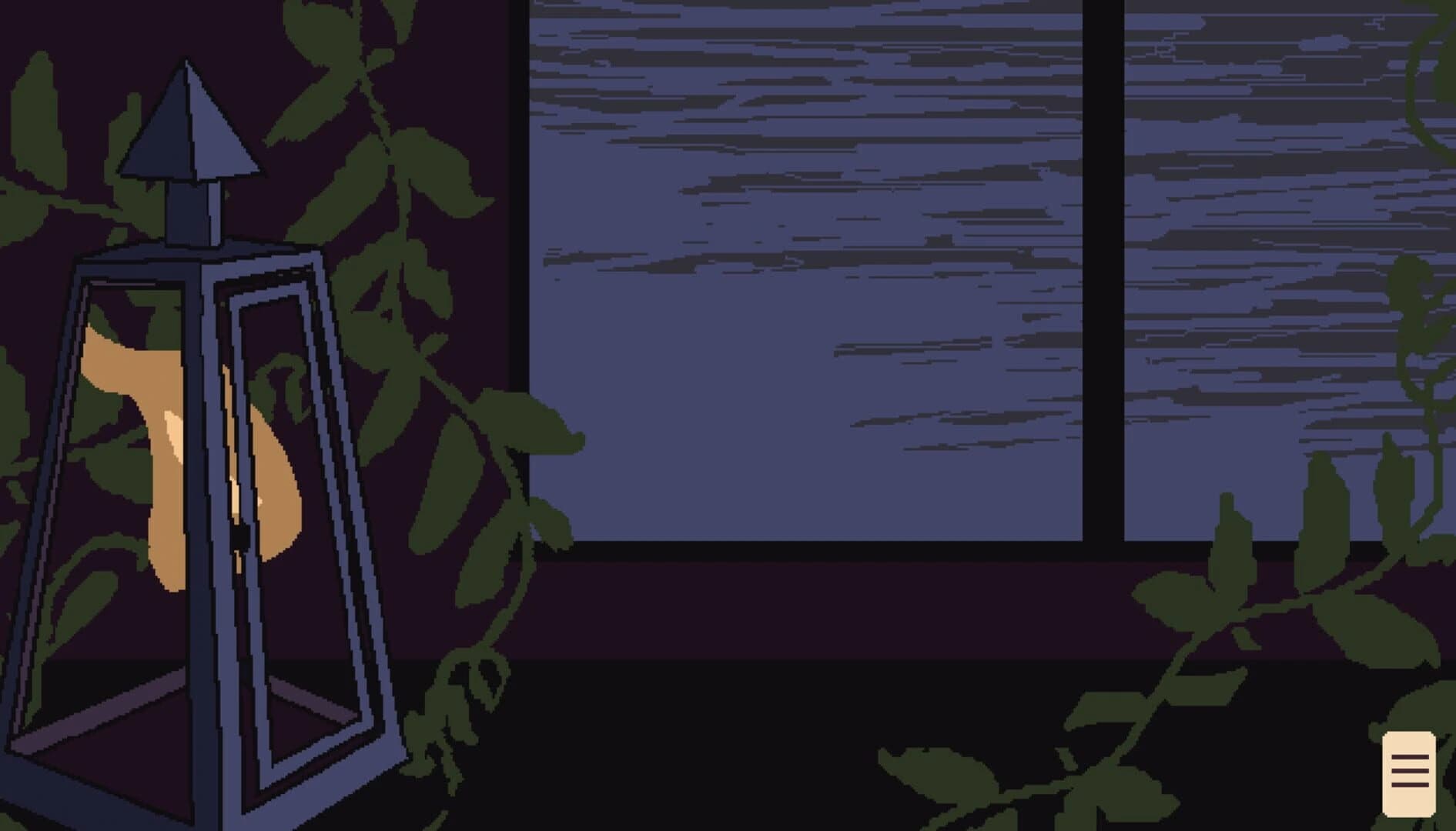 Embers screenshot 5