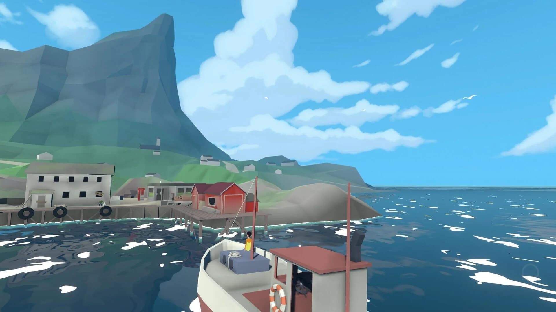 Embracelet screenshot 1