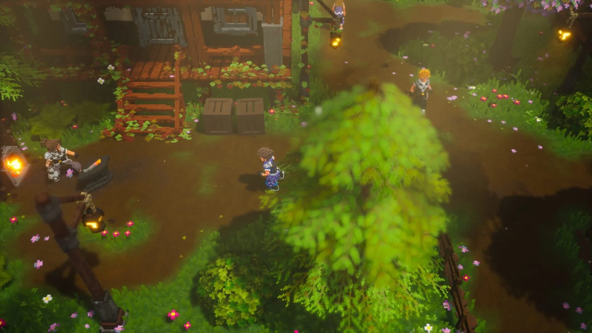 Emery Hearts screenshot 5