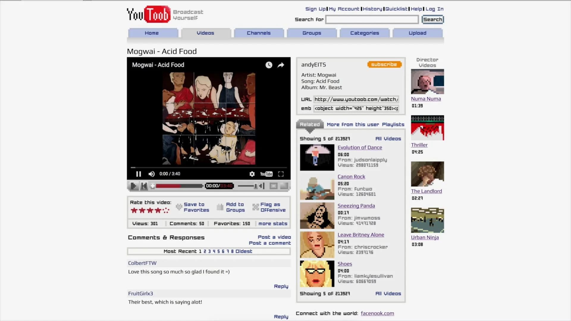 Emily Is Away Too screenshot 3