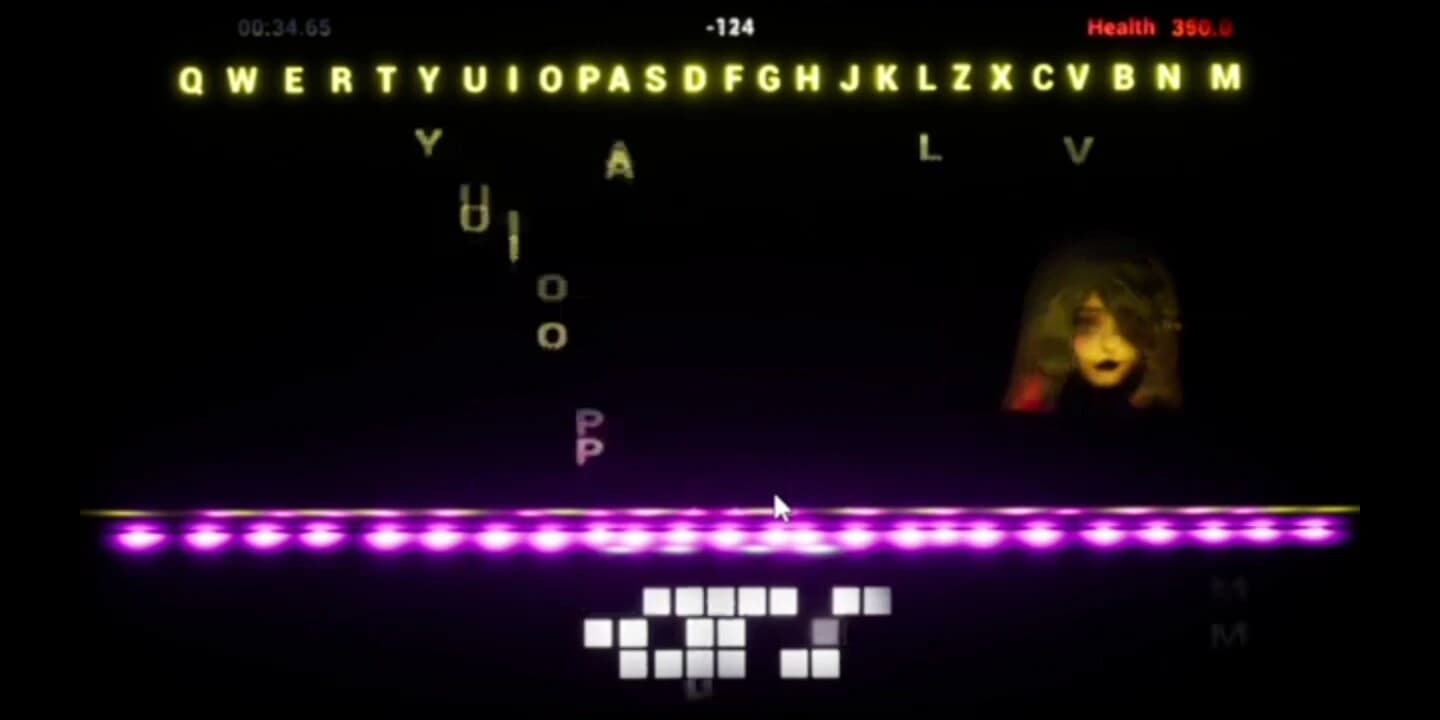 Emiru Game screenshot 3