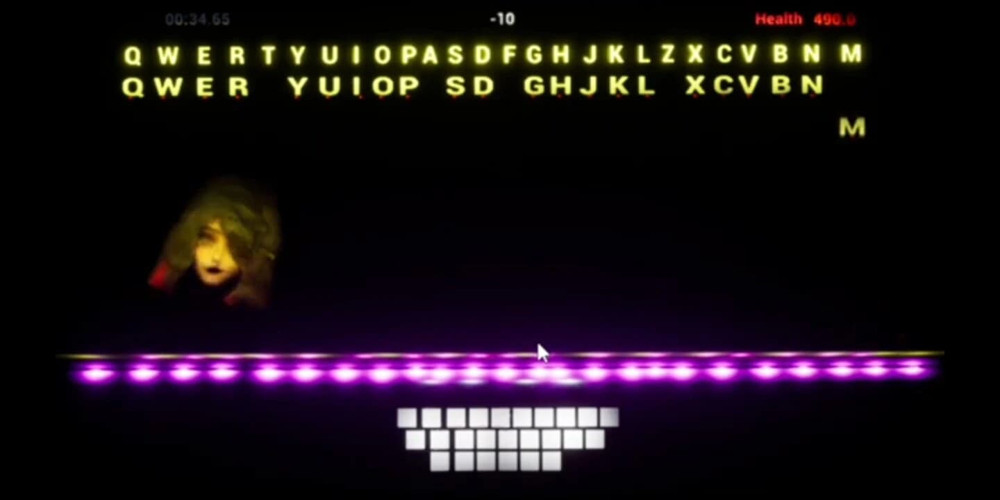 Emiru Game screenshot 6