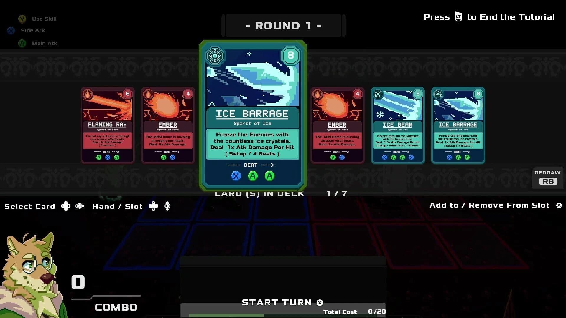 Emitime screenshot 1