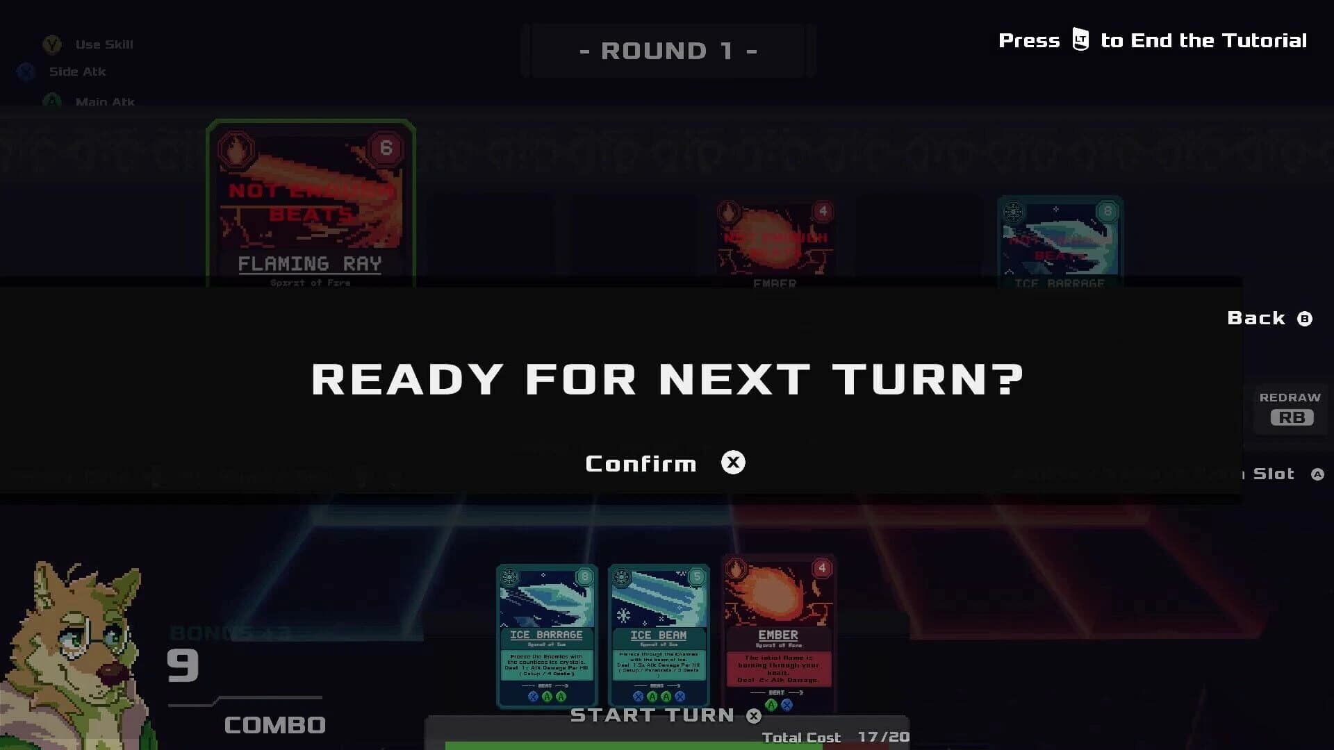 Emitime screenshot 2