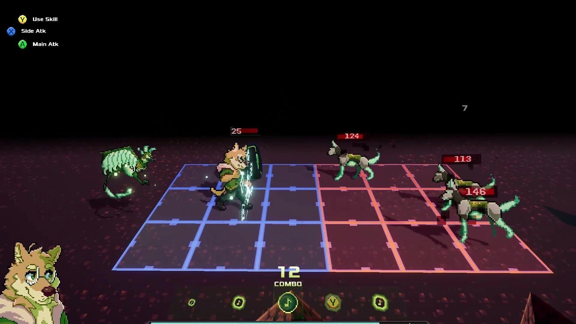 Emitime screenshot 5