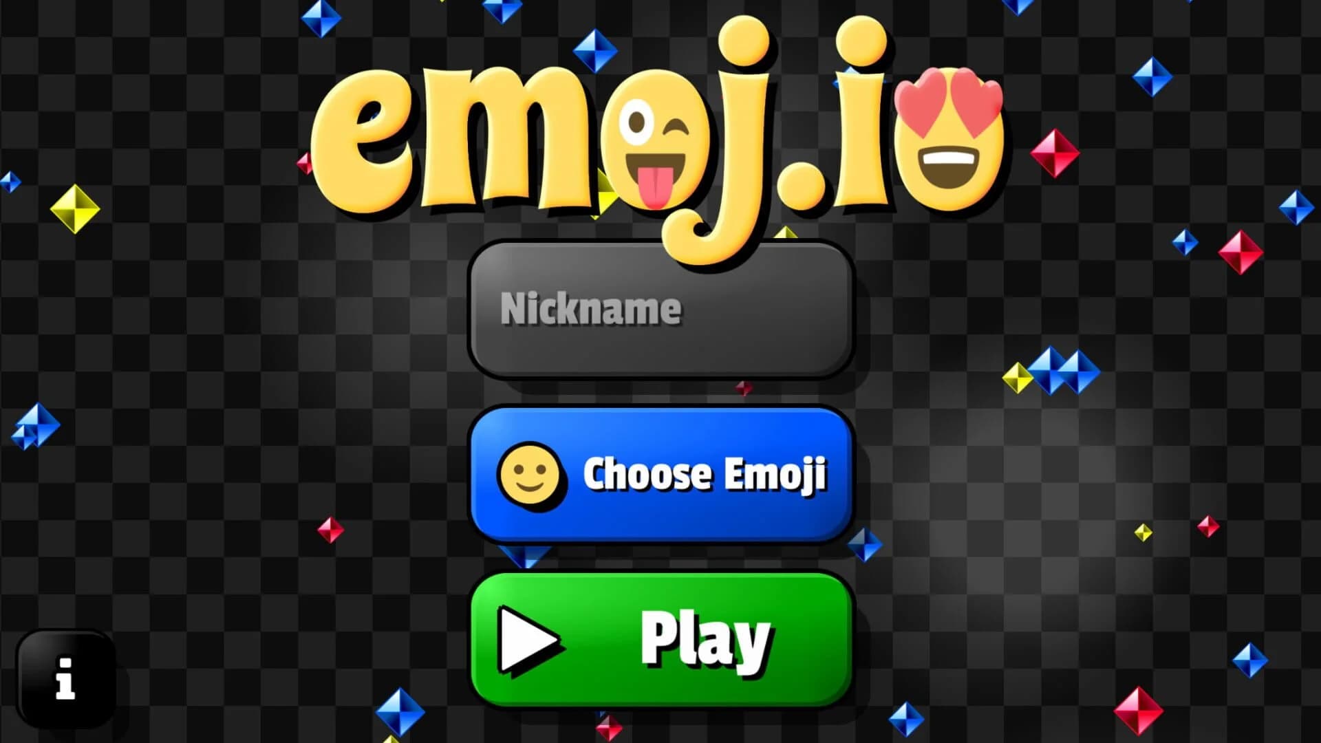 Emoj.io screenshot 4