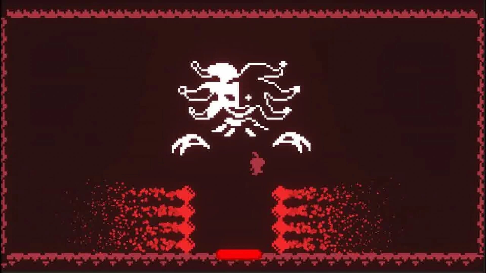 Emotional flow screenshot 4