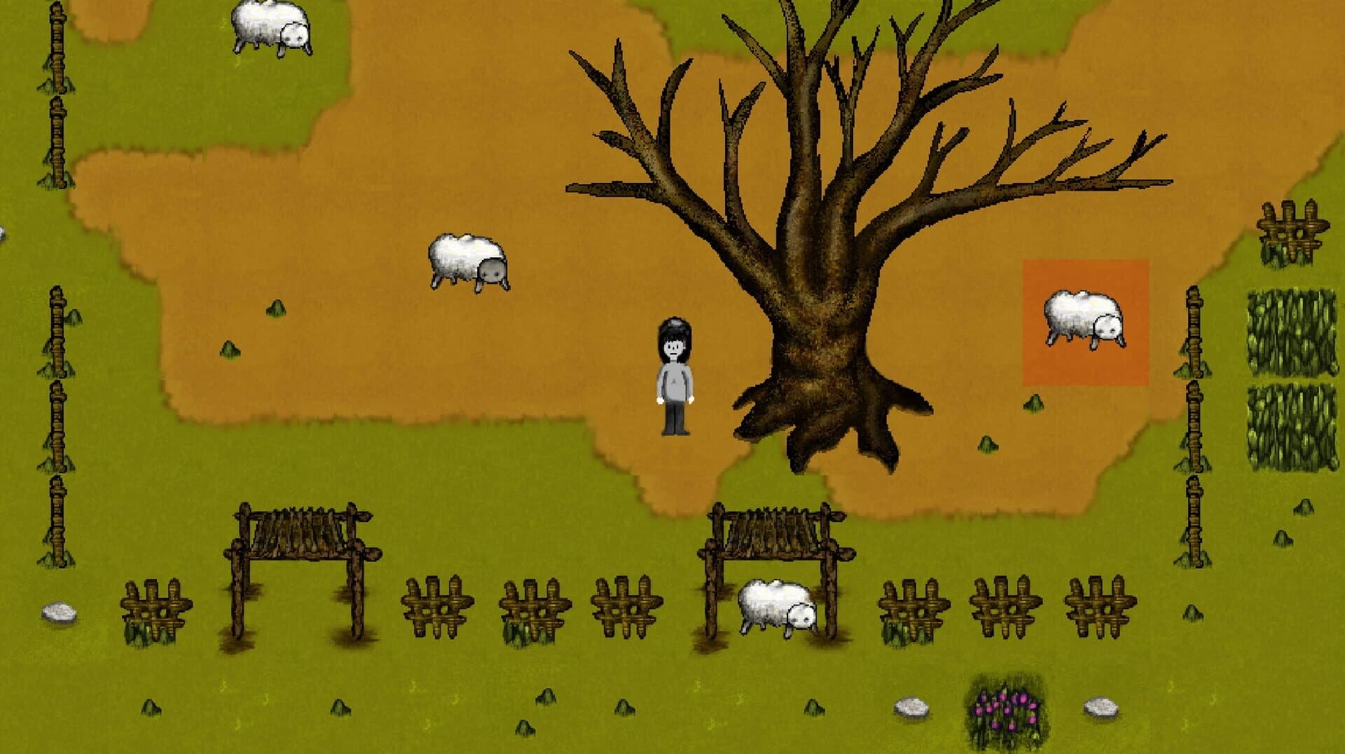 Emotions screenshot 5