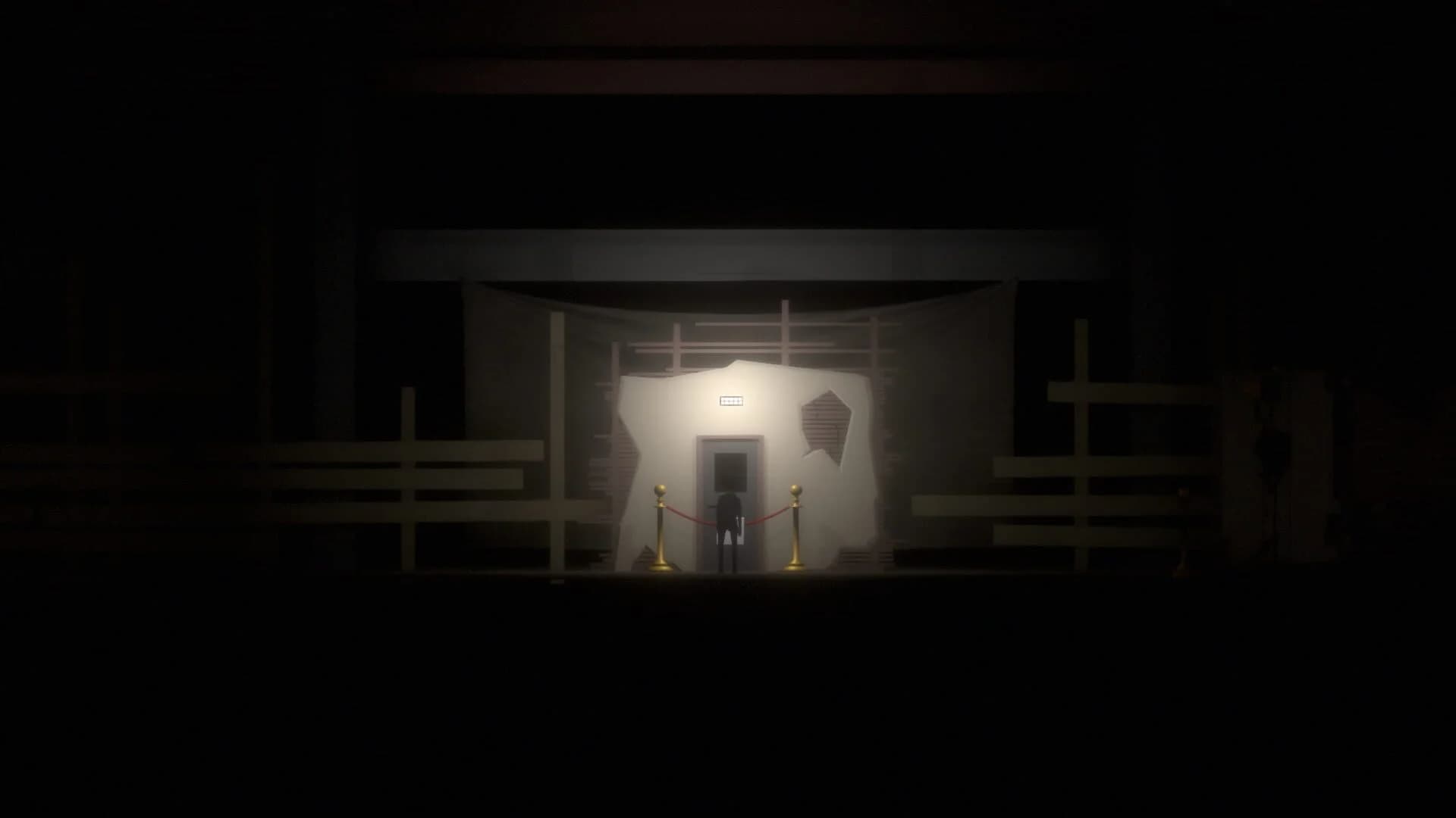 Emporium screenshot 5