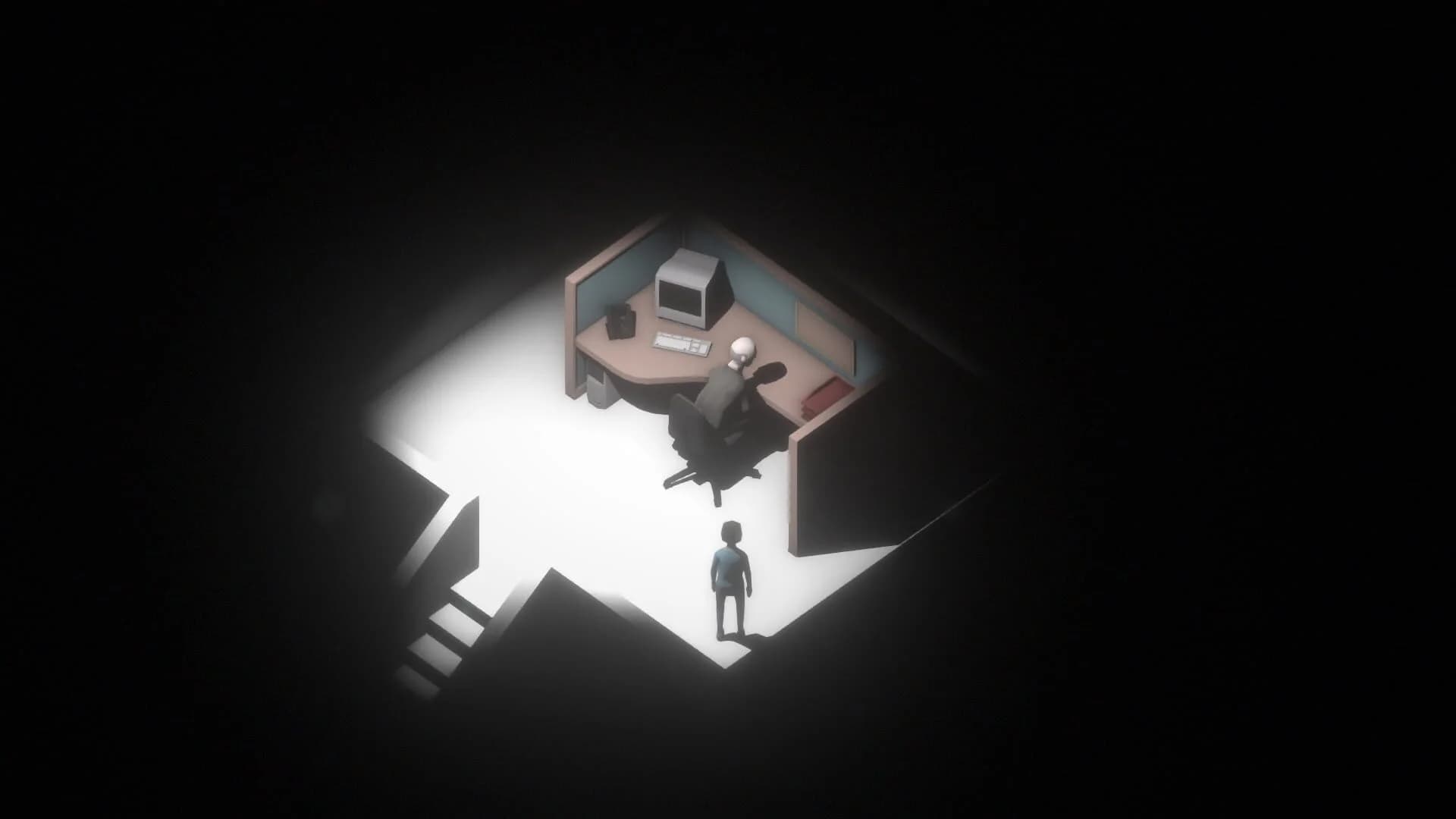 Emporium screenshot 4