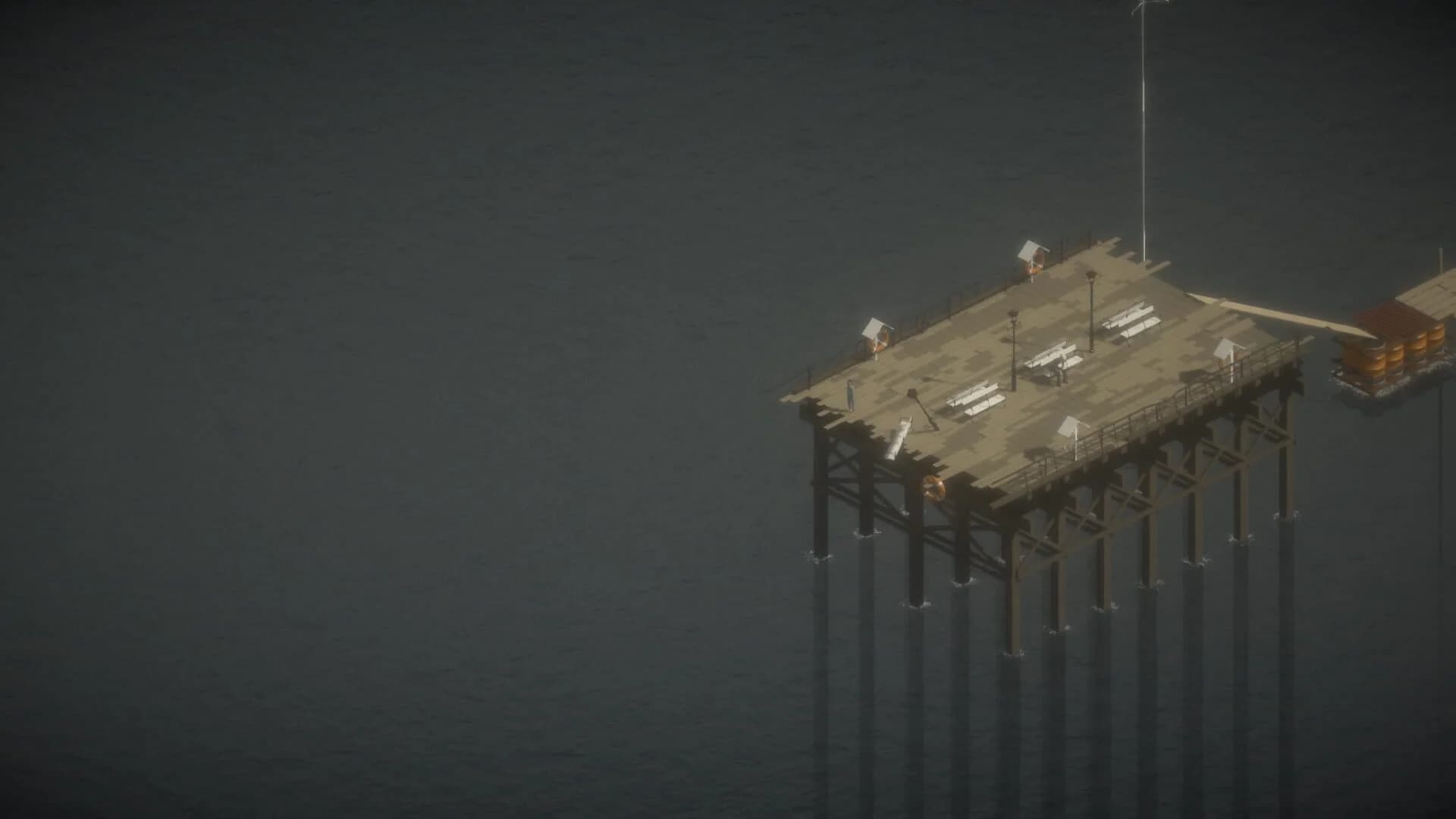 Emporium screenshot 3