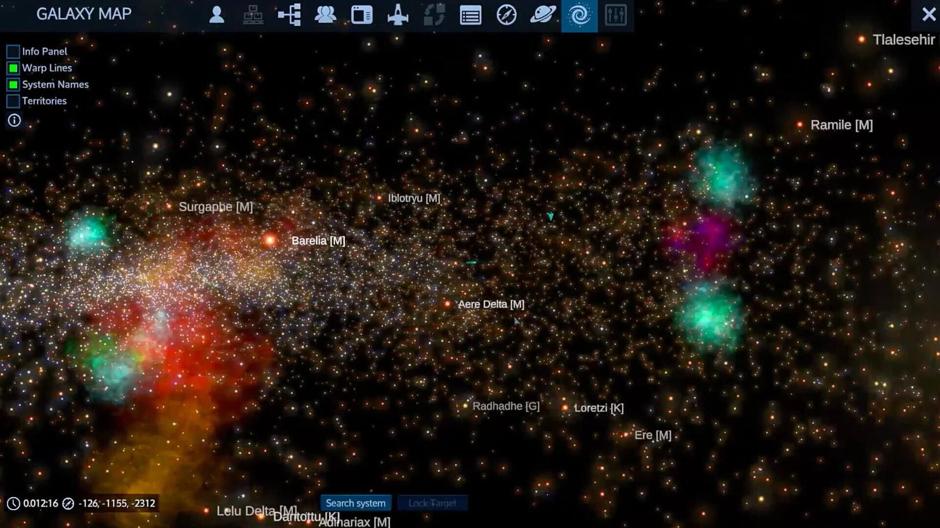 Empyrion: Galactic Survival screenshot 2