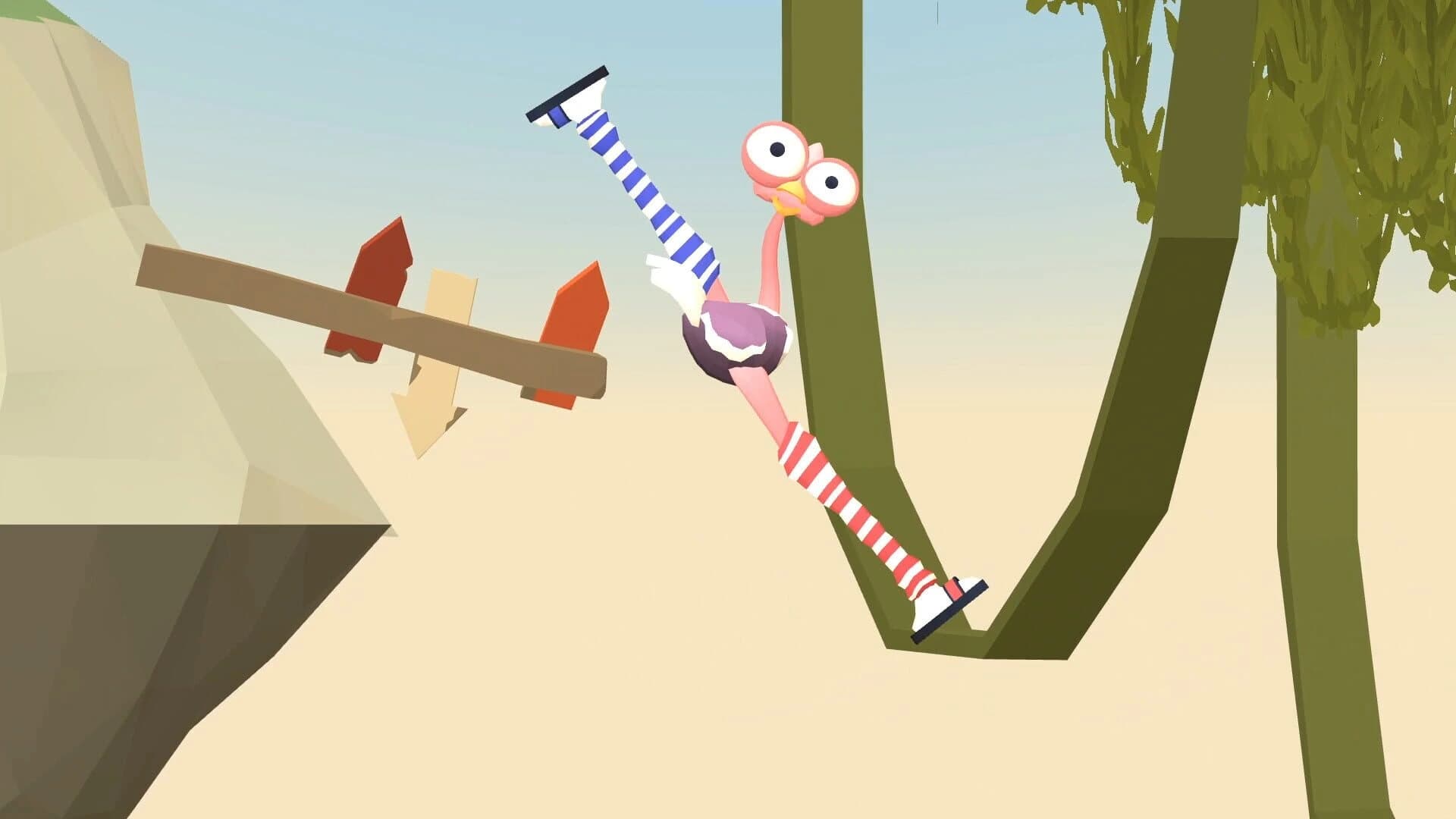 Emurinoo screenshot 5