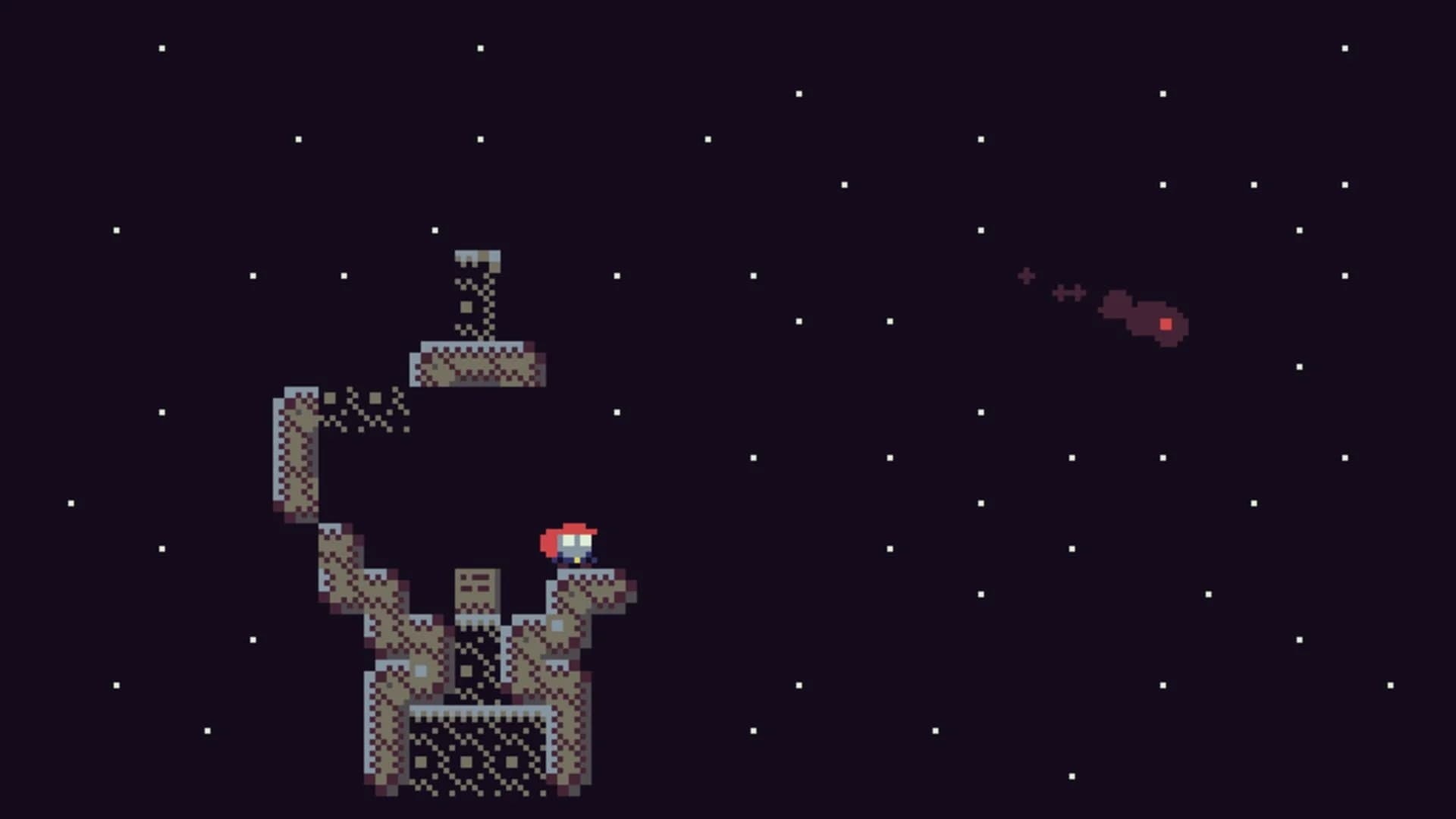 Emuurom screenshot 4