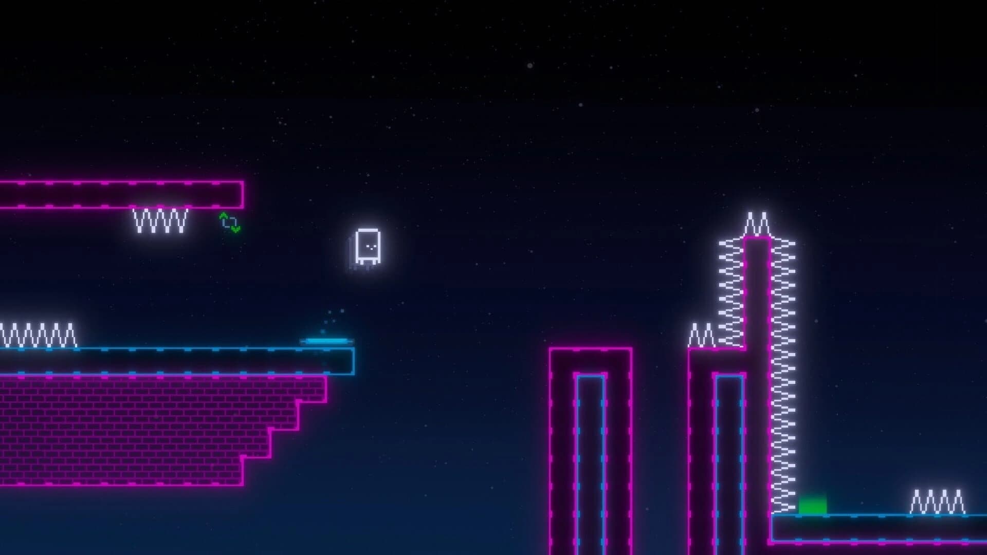 Encrypt screenshot 5