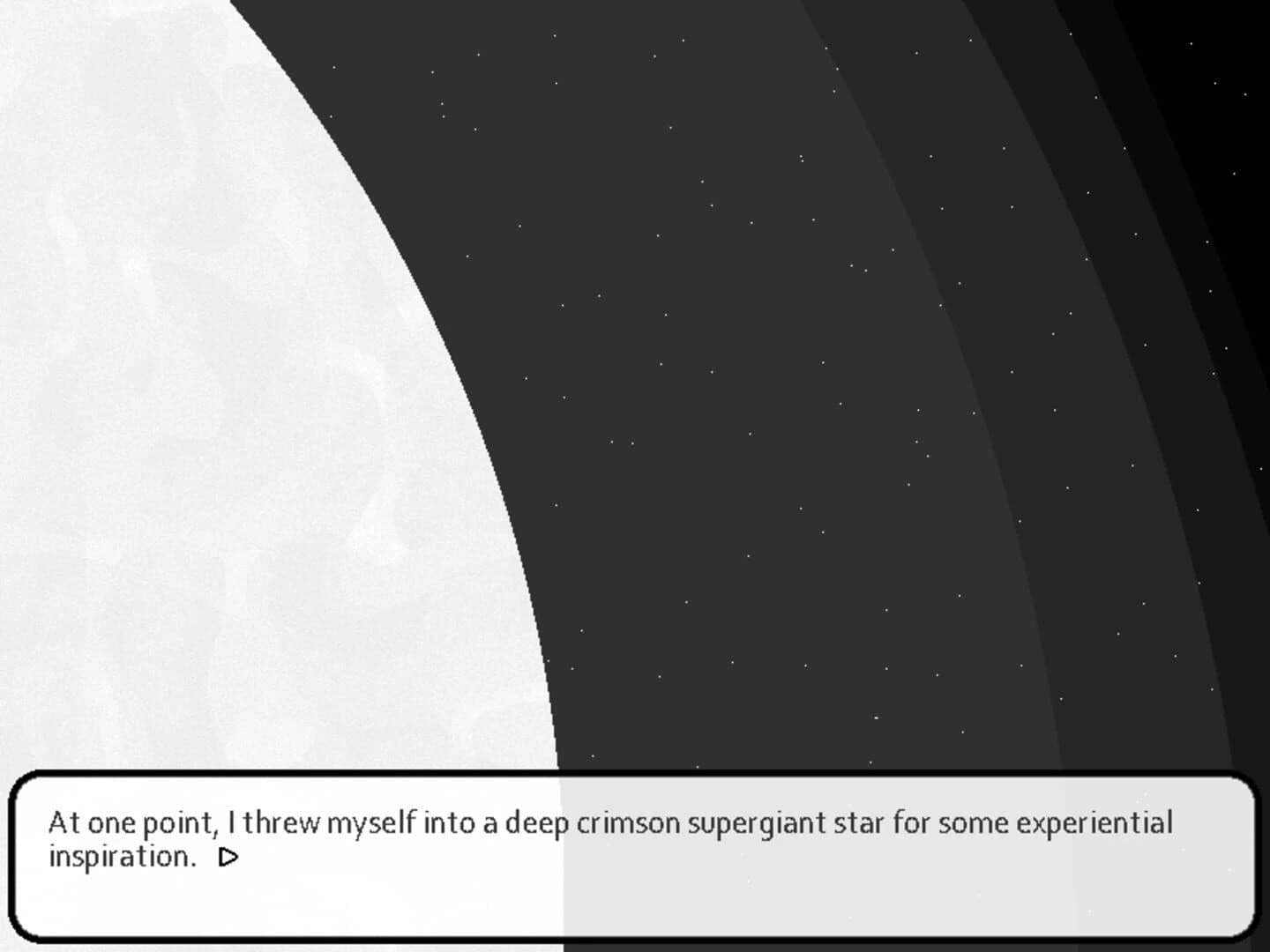 End of Verse 23,194,973,137 screenshot 3