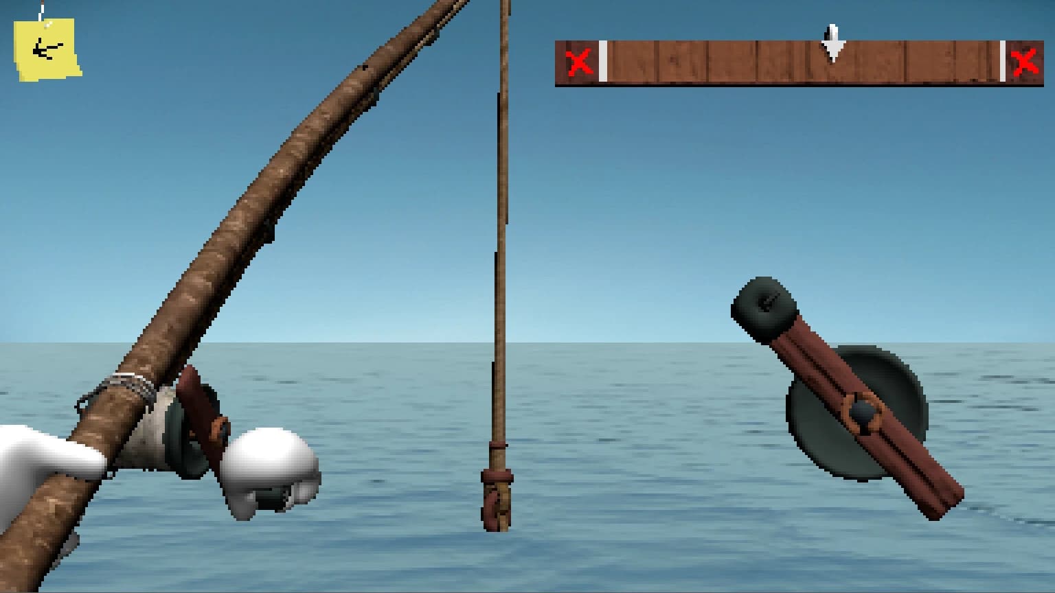 Endacopia screenshot 6