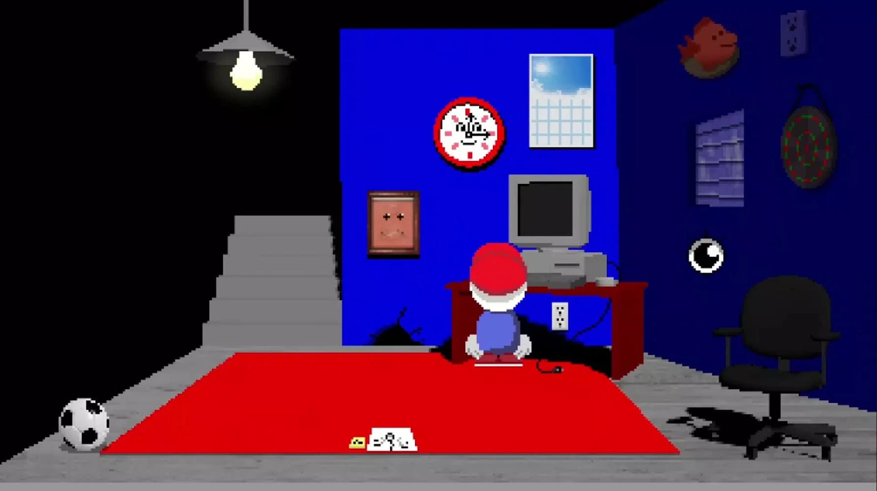 Endacopia screenshot 3