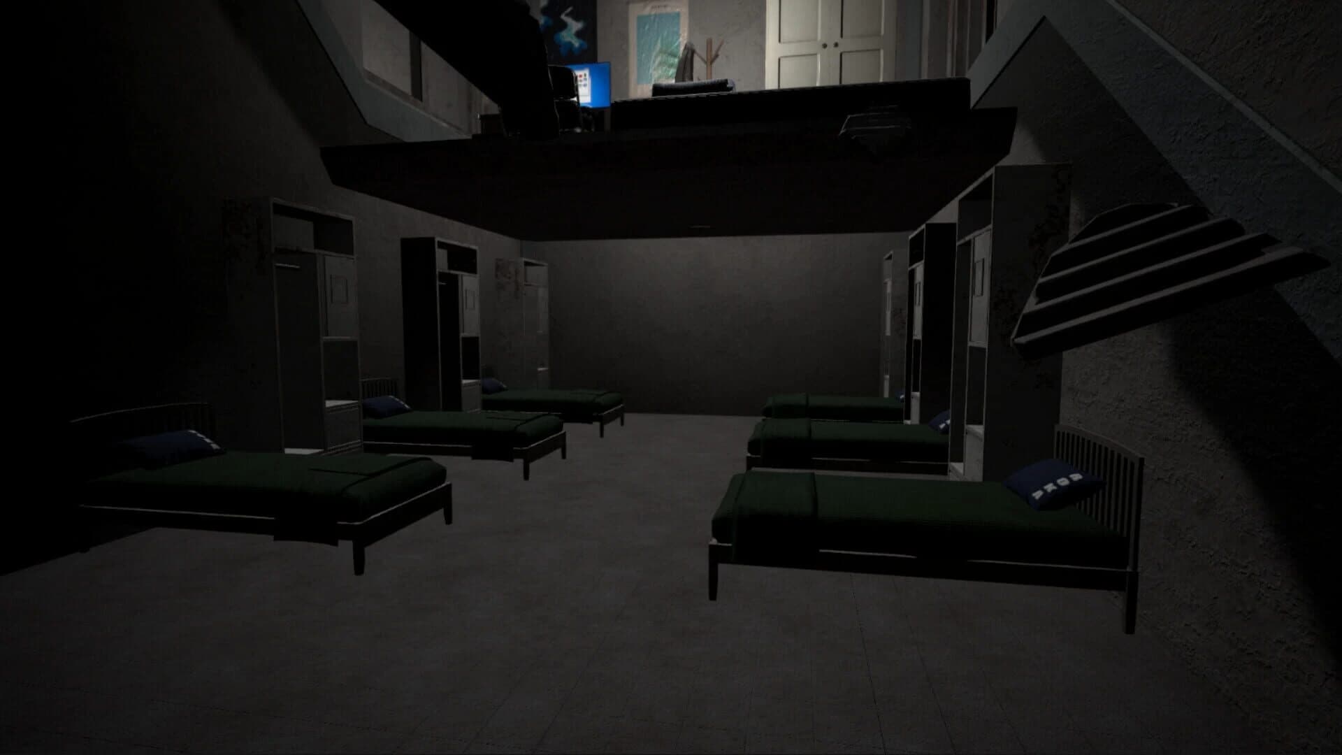 Ending It Today screenshot 4