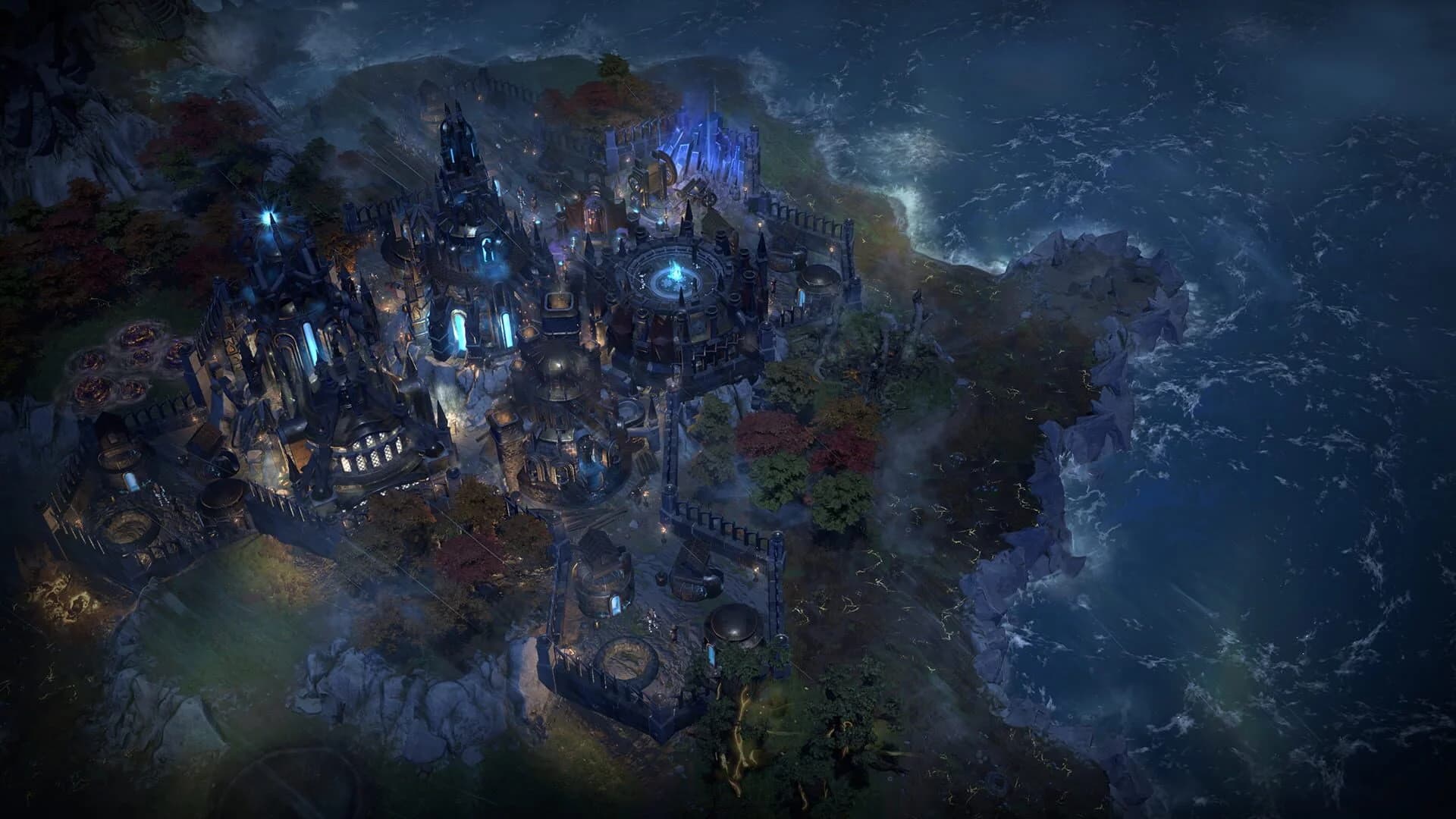 Endless Legend 2 screenshot 4