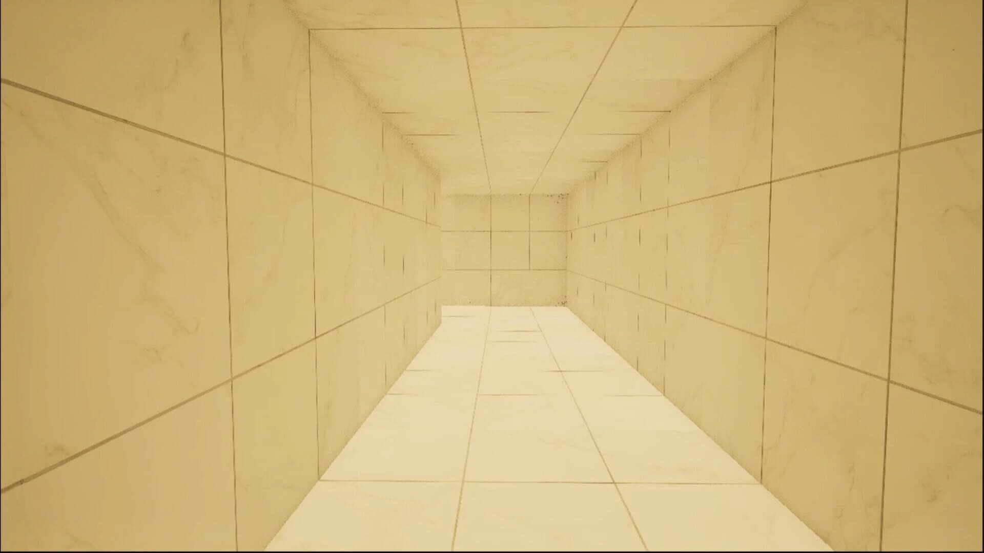 Endless Maze screenshot 2