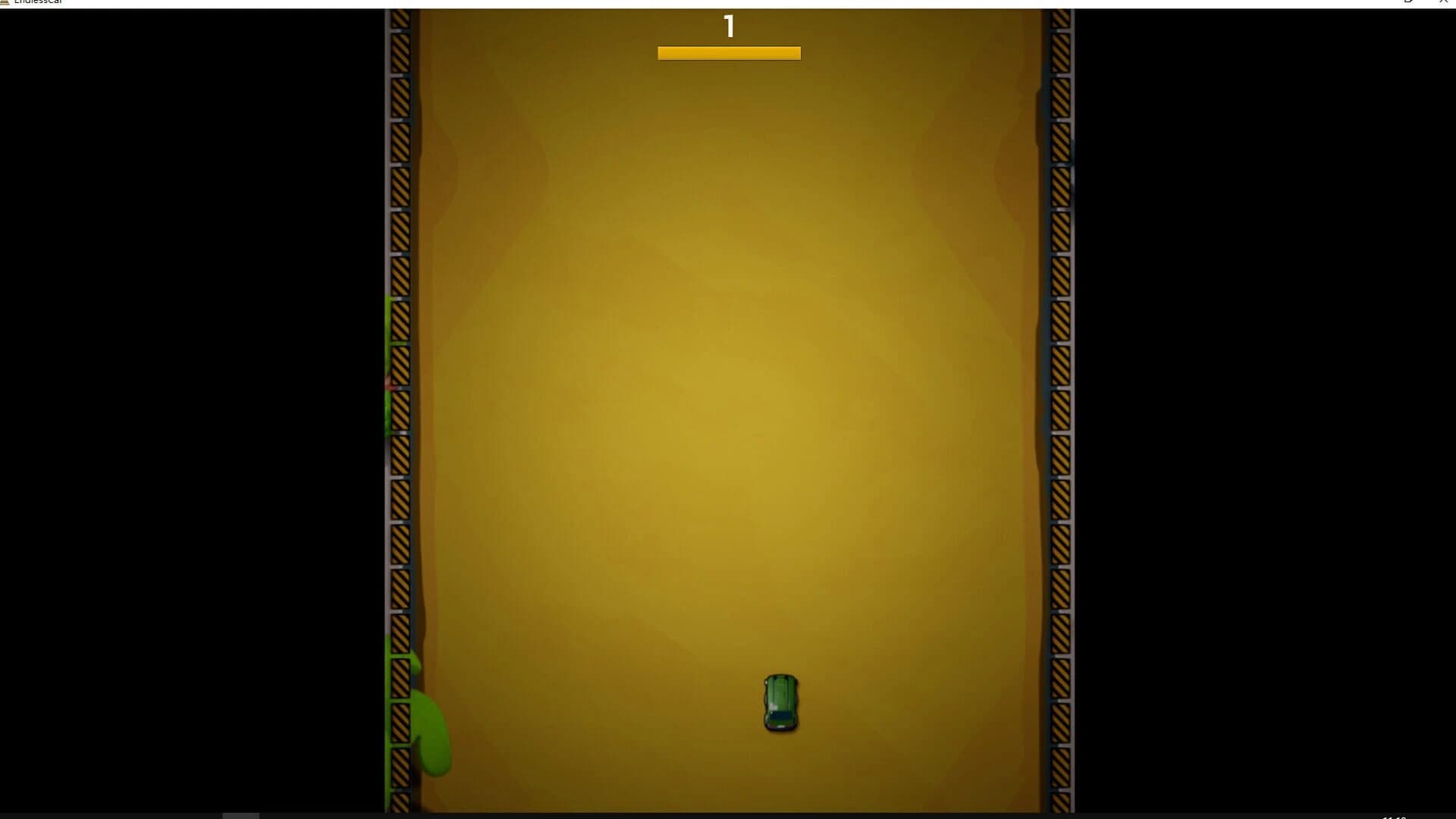 EndlessCar screenshot 5
