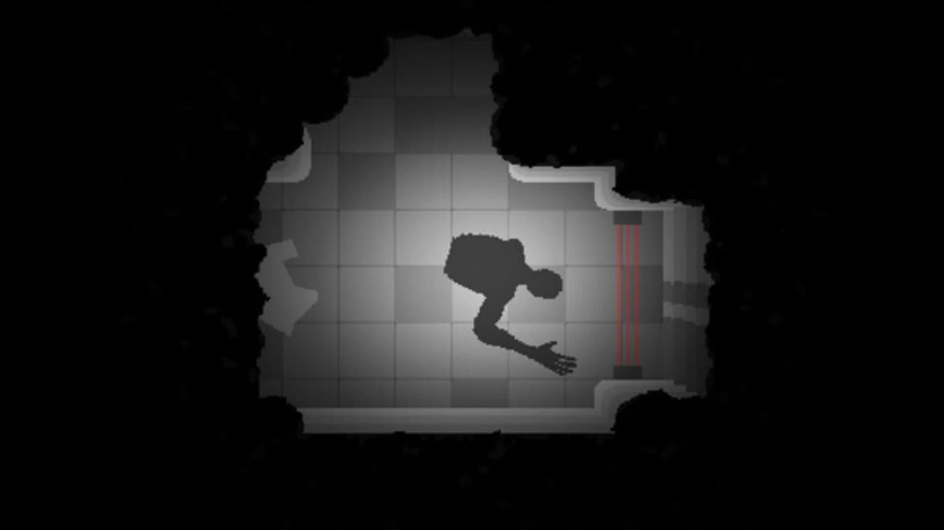 Endoparasitic screenshot 3