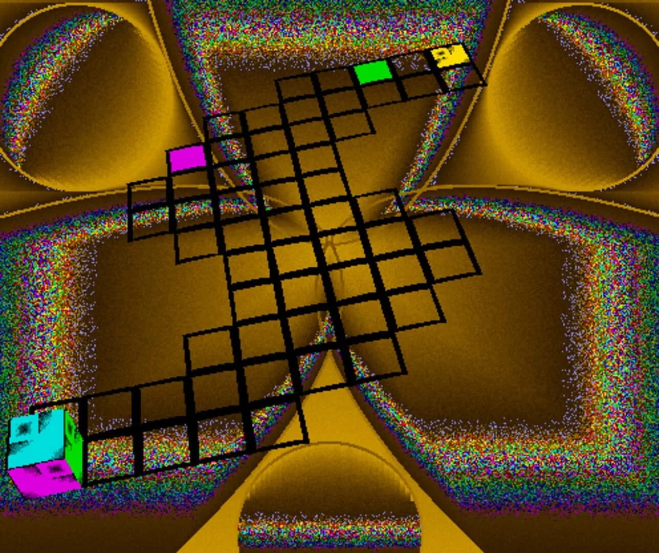 Endorfun screenshot 4