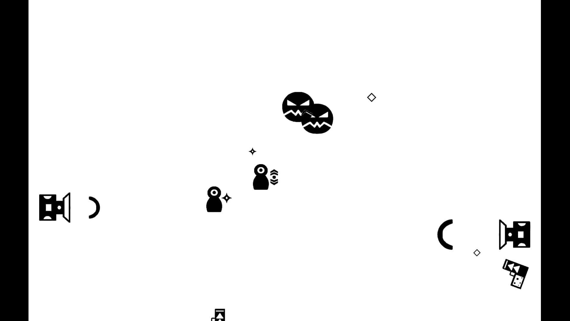 Endro screenshot 5