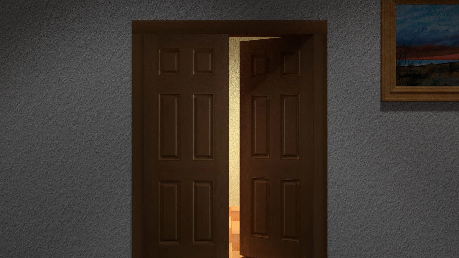 Endurance screenshot 4