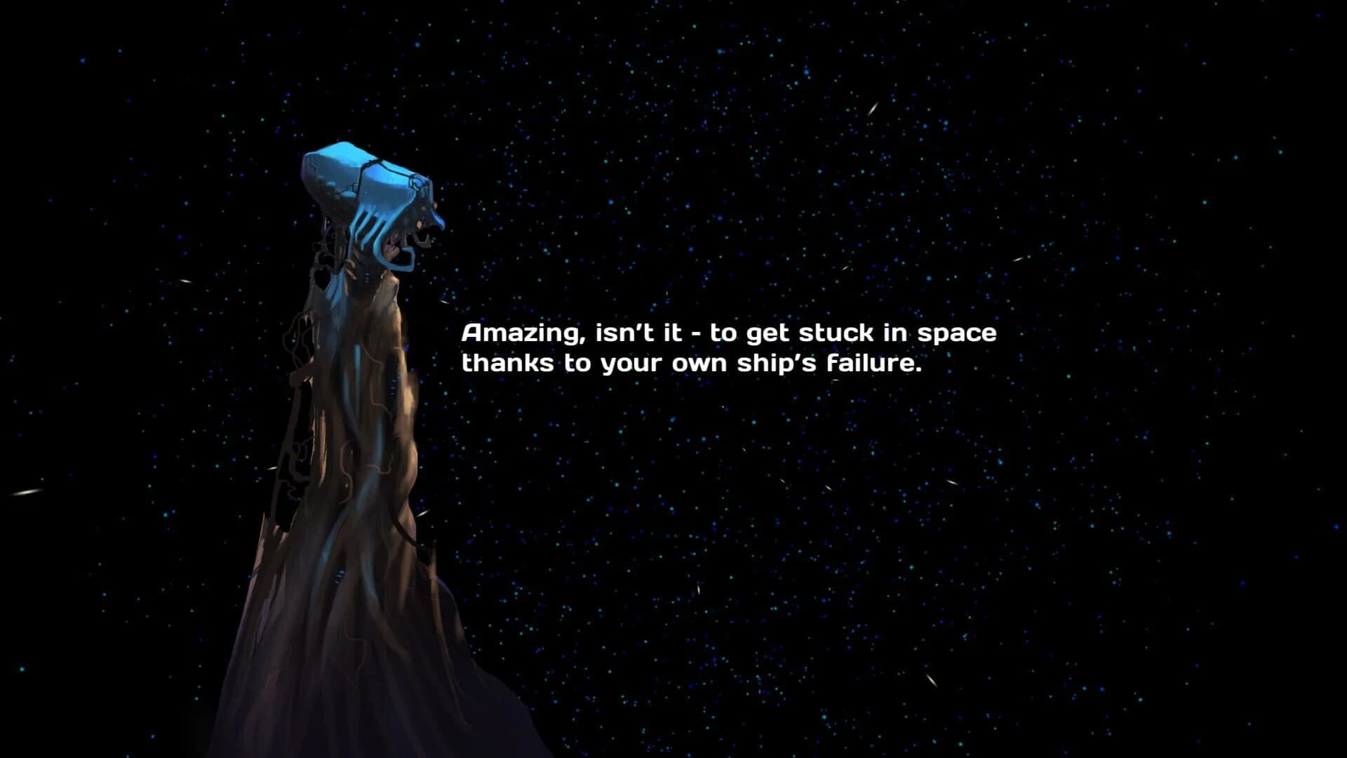 Energy Balance screenshot 4