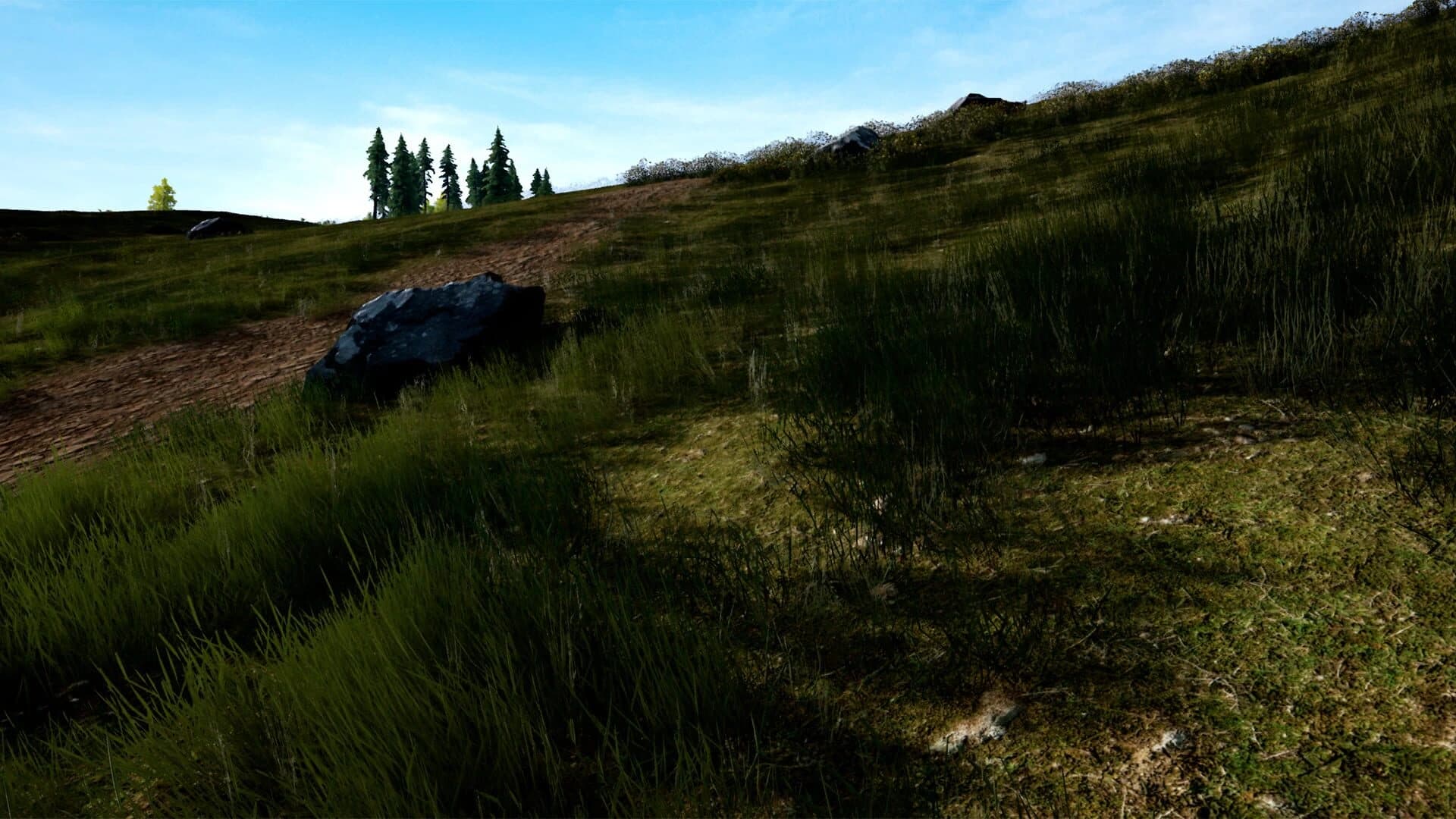 Enersify screenshot 5